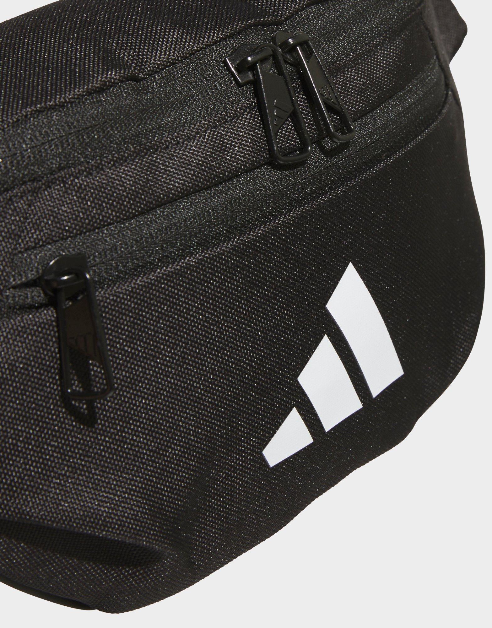 adidas Essentials Waist Bag