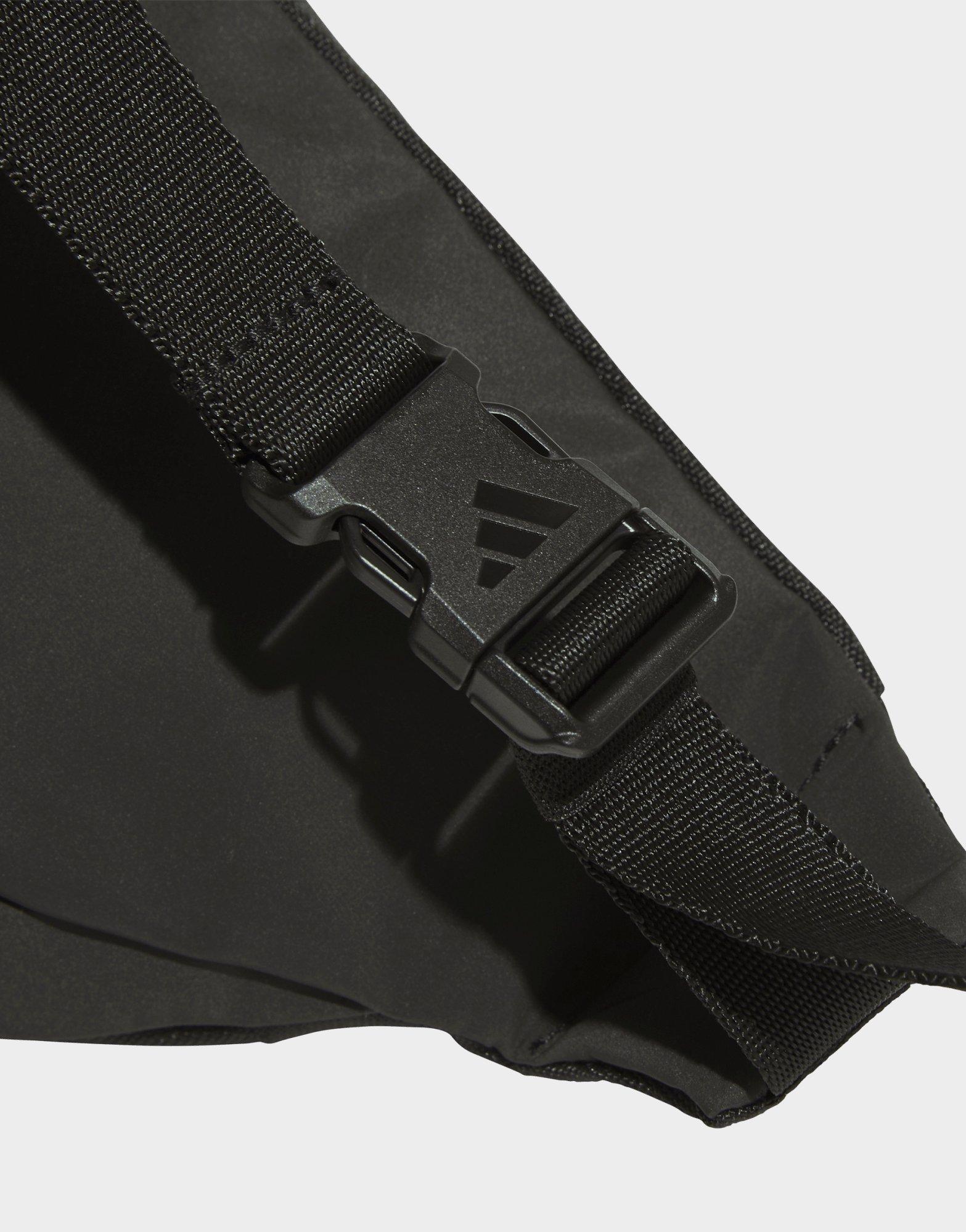 adidas Essentials Waist Bag