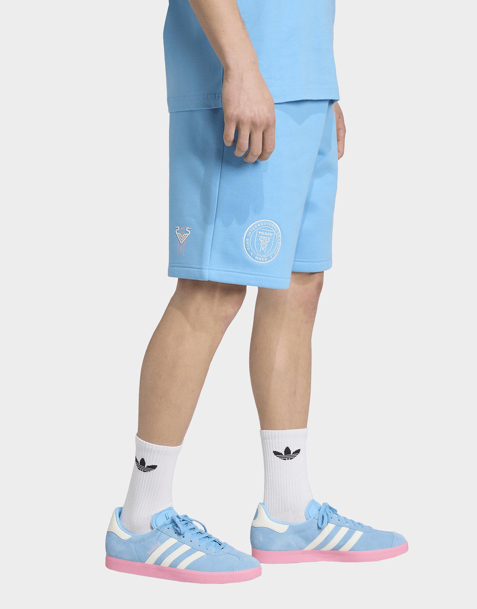 adidas Short de voyage Inter Miami CF adidas Originals