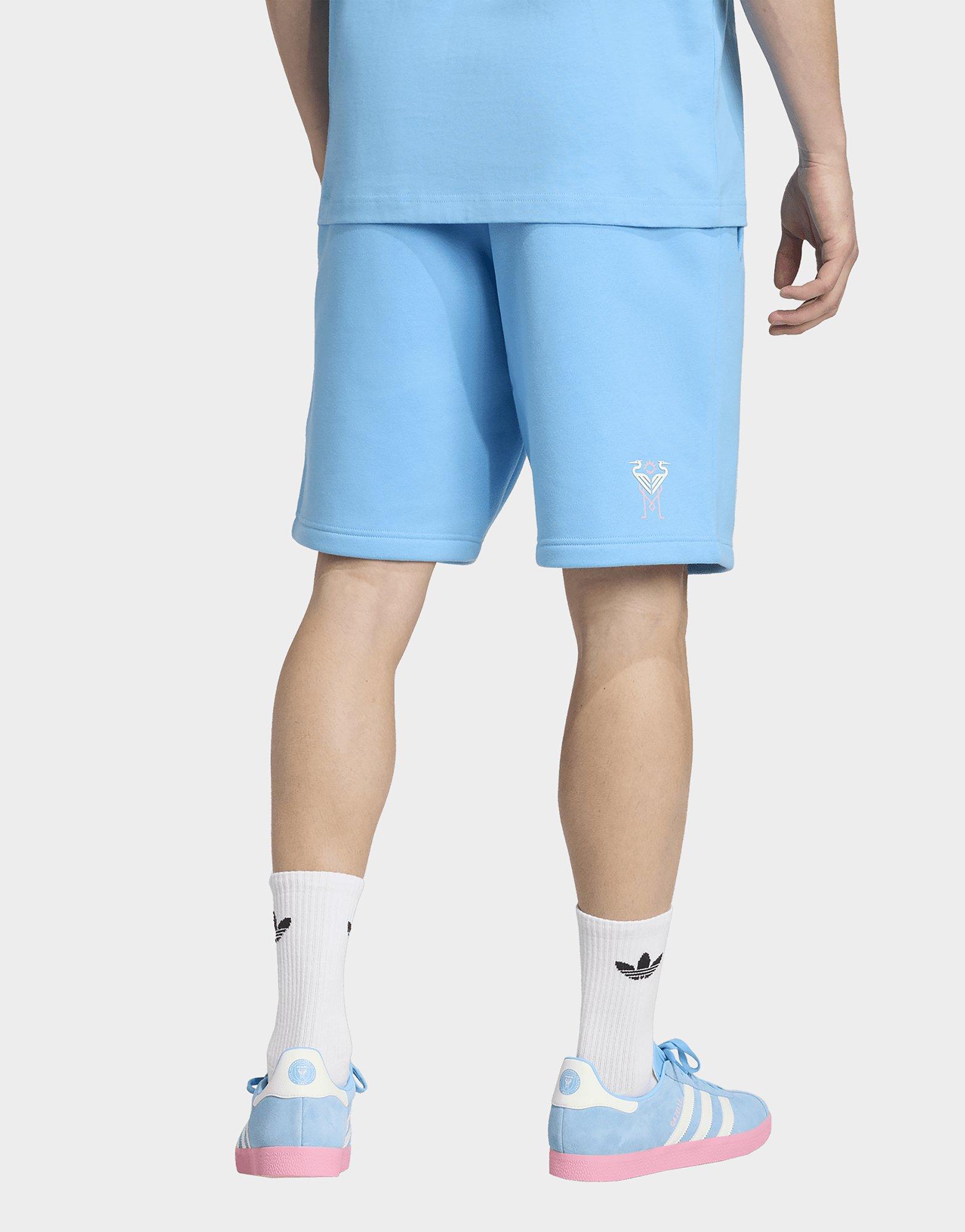 adidas Short de voyage Inter Miami CF adidas Originals