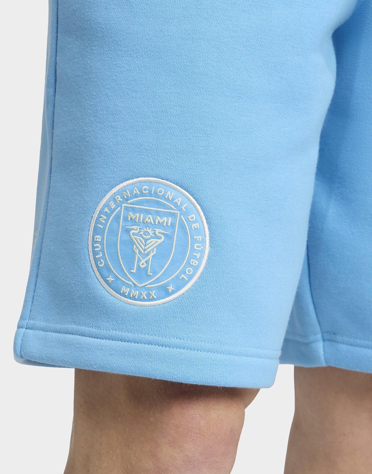 adidas Short de voyage Inter Miami CF adidas Originals