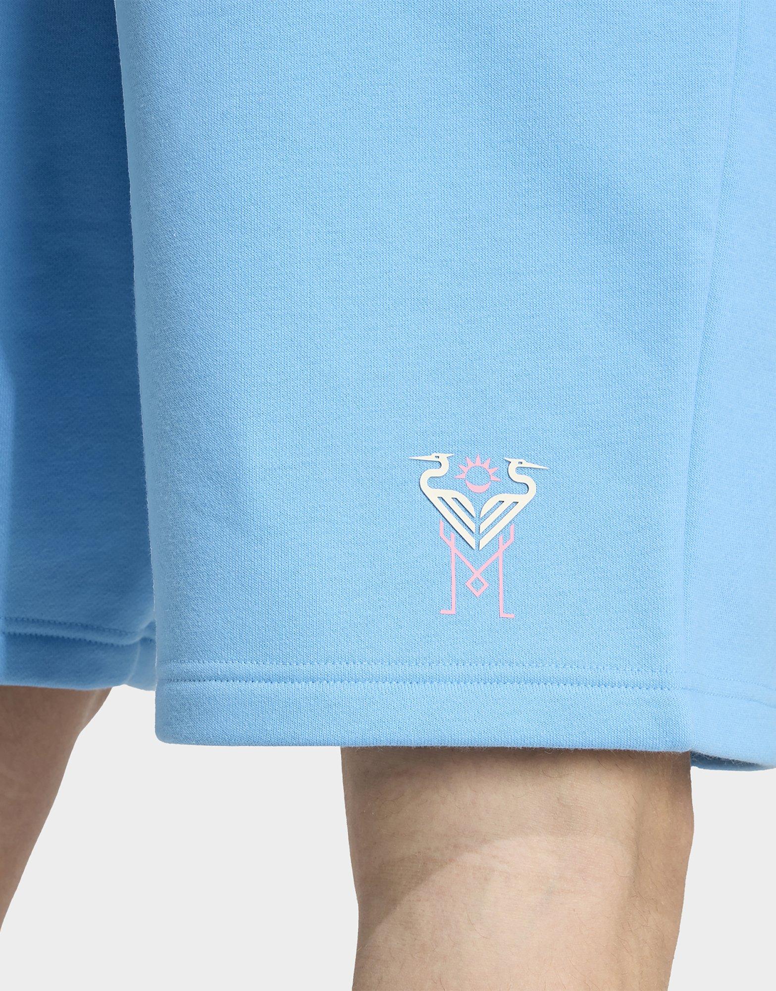 adidas Short de voyage Inter Miami CF adidas Originals