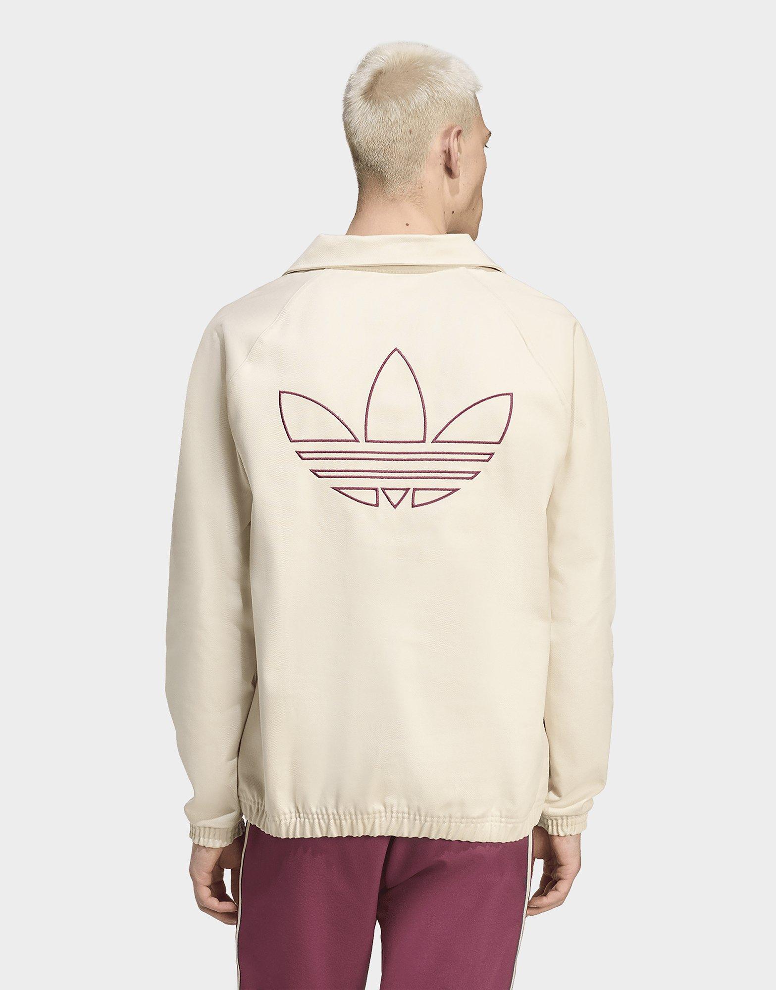 adidas Camiseta técnica Ajax Amsterdam Terrace Icons Drill