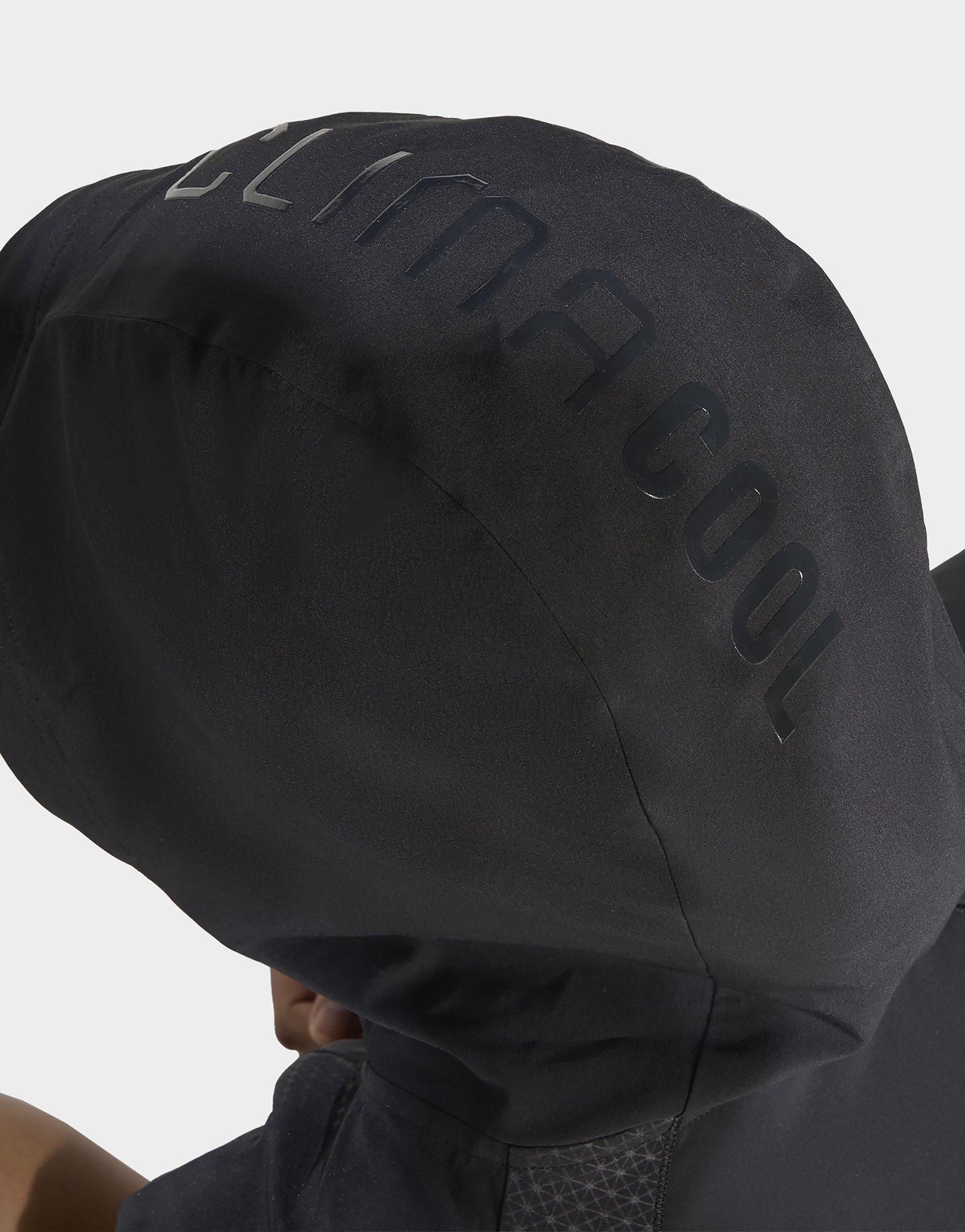 adidas Tech Apparel Trainingsjack