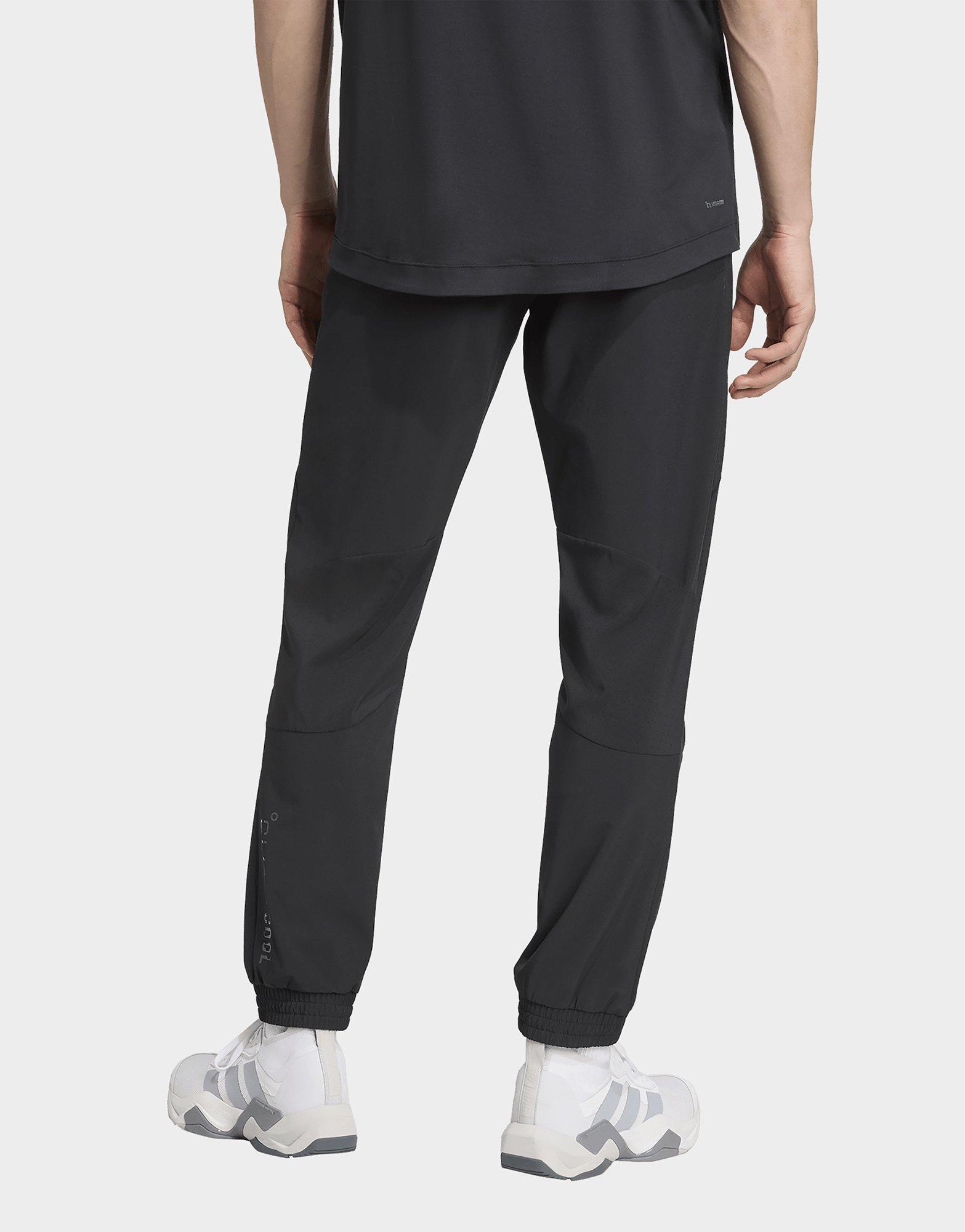 adidas Tech Apparel Trainingshose