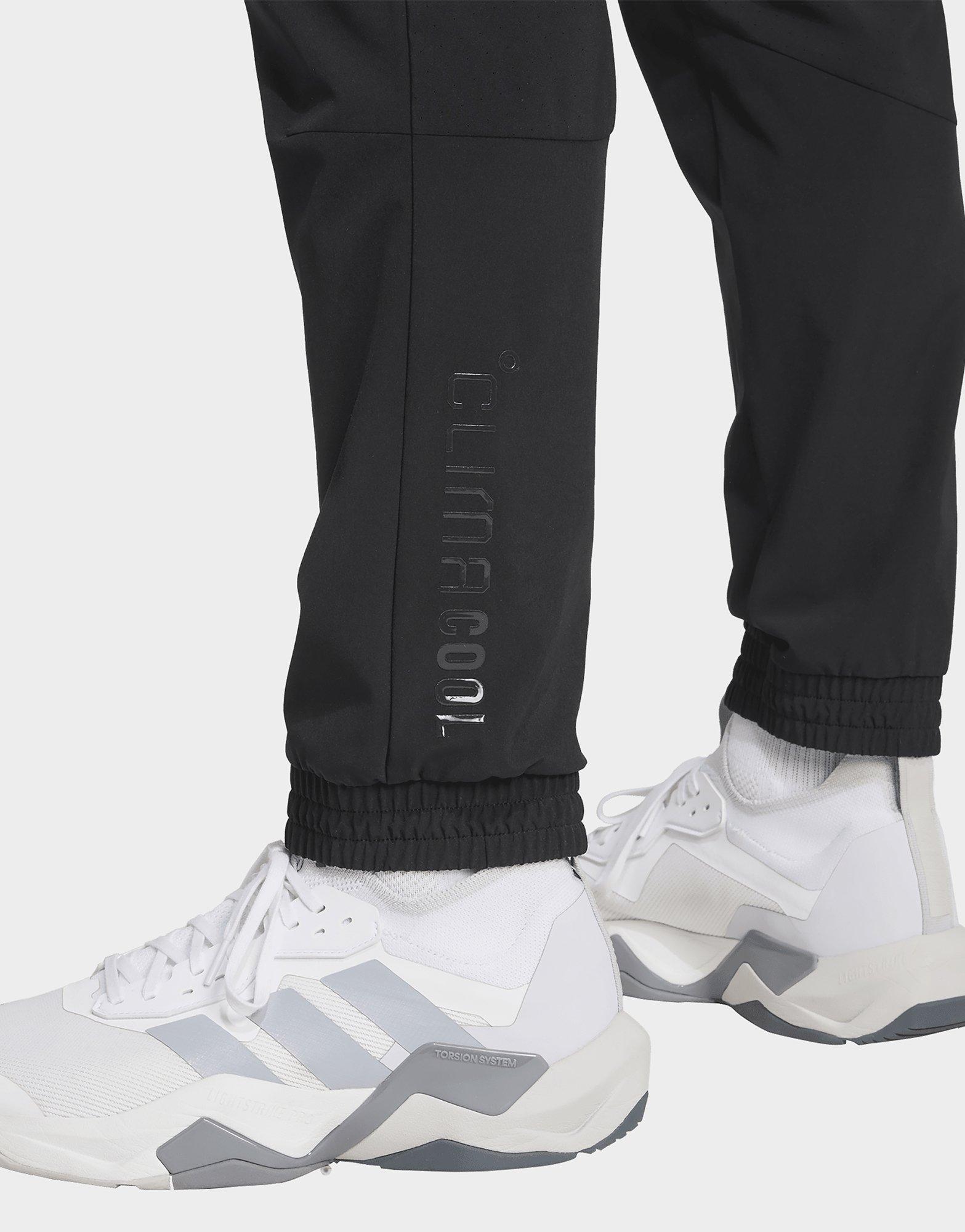 adidas Tech Apparel Trainingshose