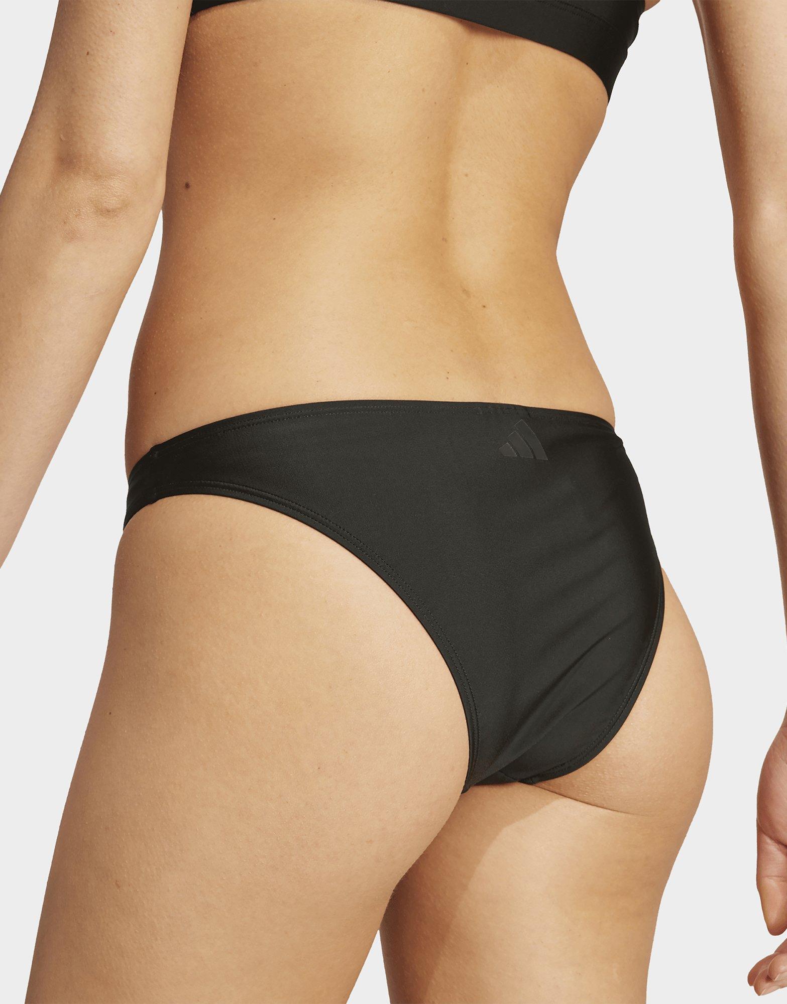 adidas Ensemble bikini triangle bretelles ajustables dans les deux sens