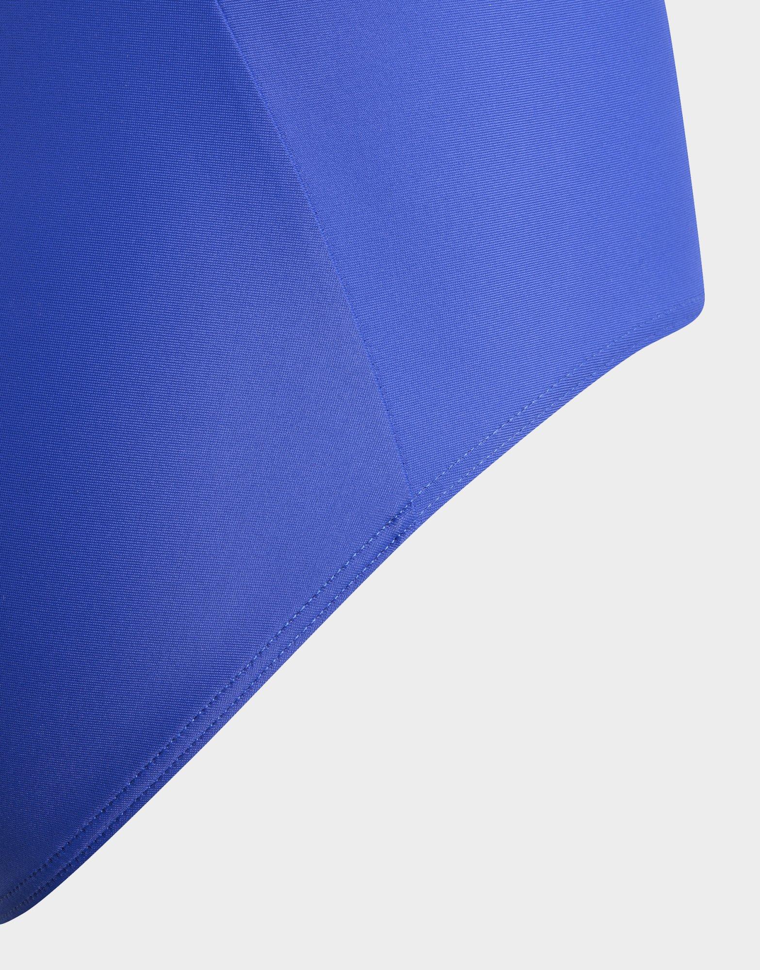 adidas V-back Swimsuit Kids