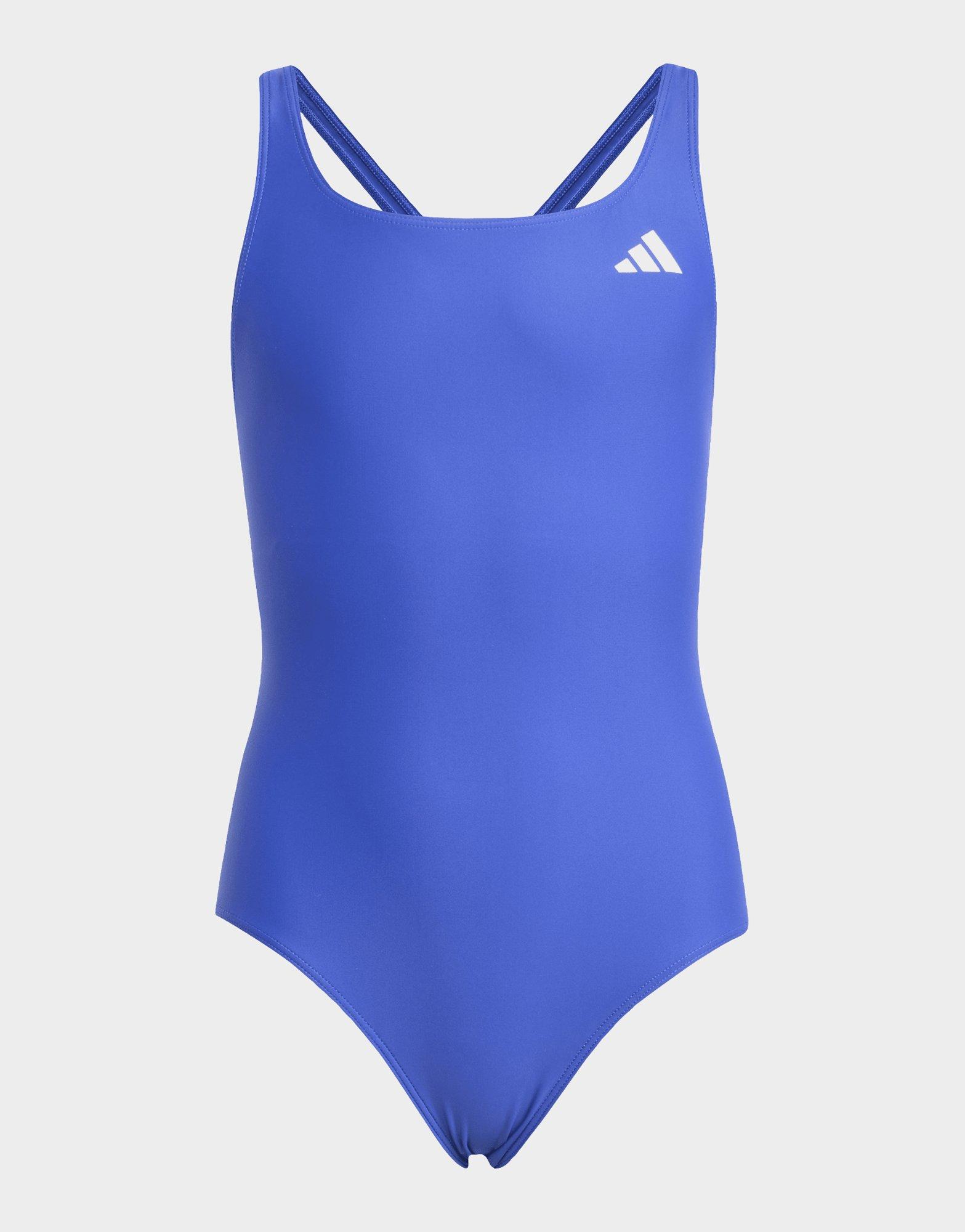 adidas Costume da bagno V-back