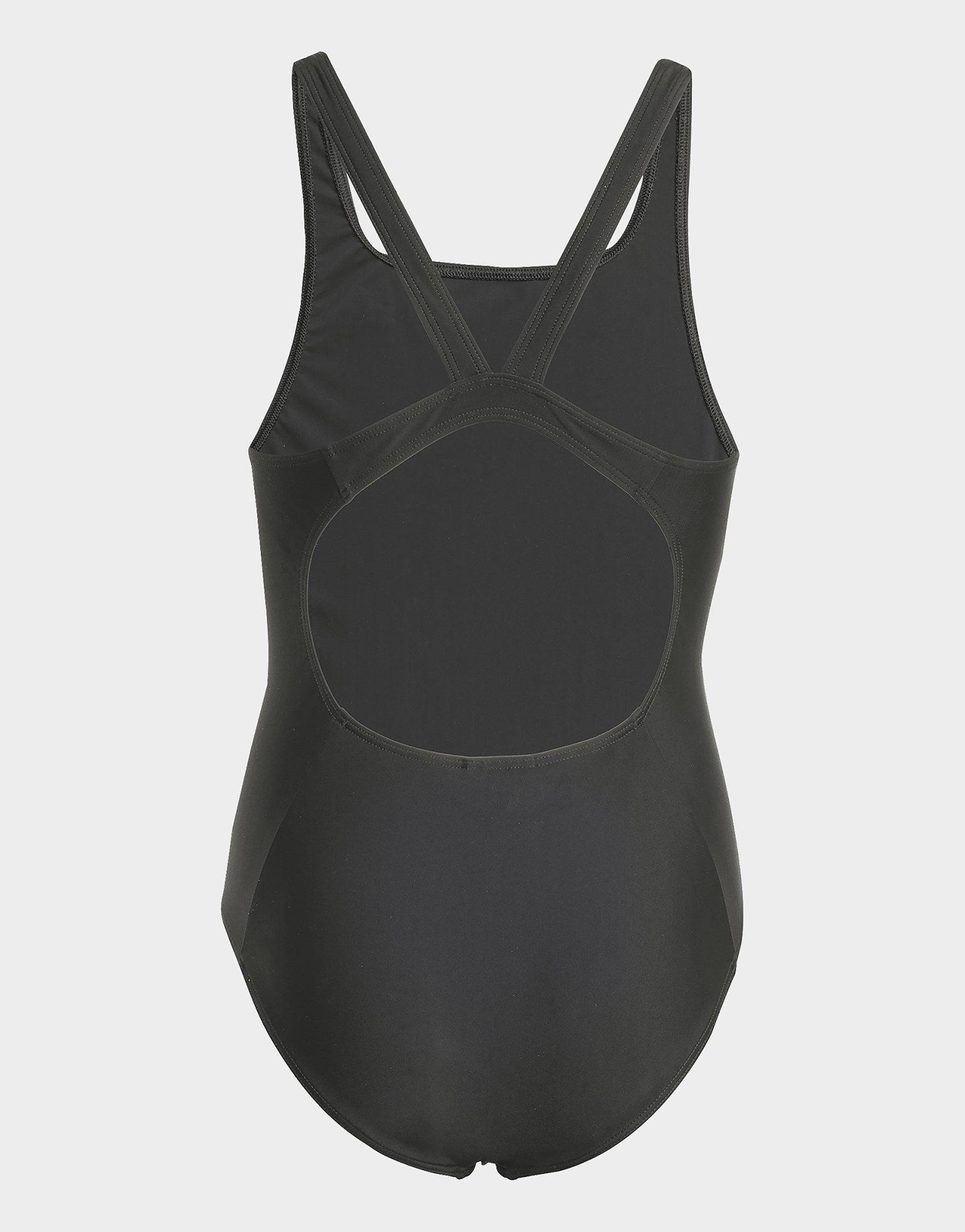 adidas Maillot de bain dos en V Enfants