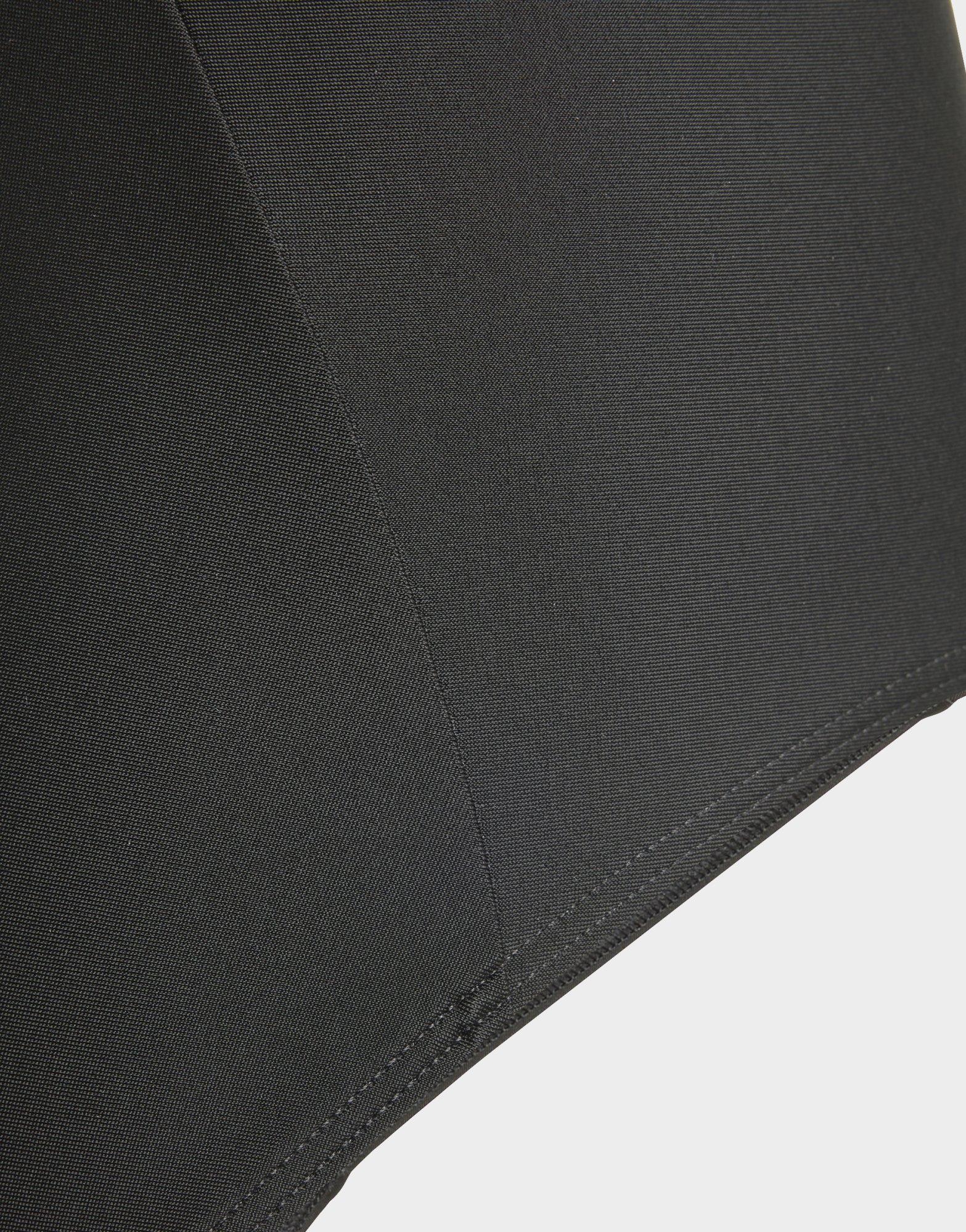 adidas Maillot de bain dos en V Enfants