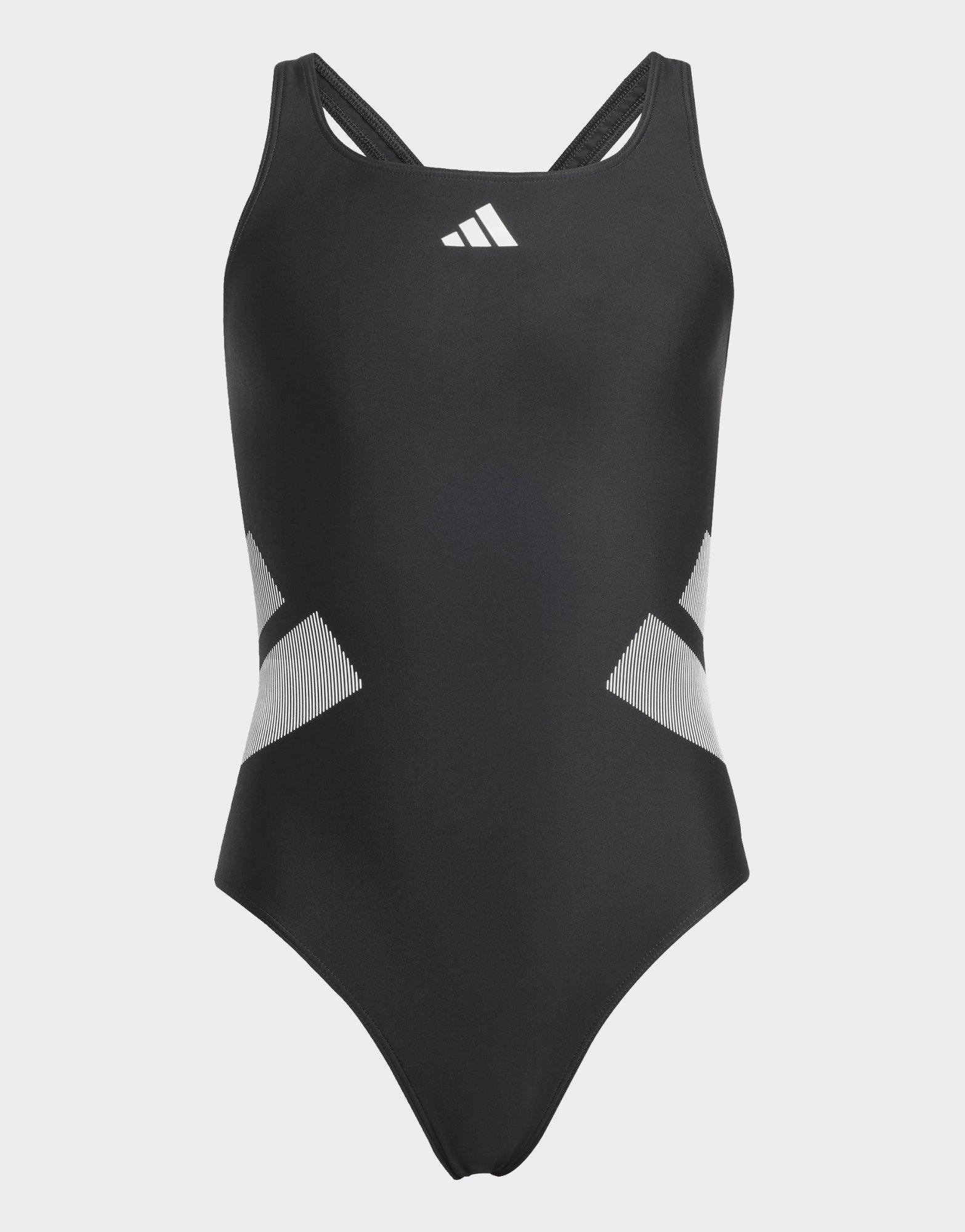 adidas Costume da bagno Logo C-back