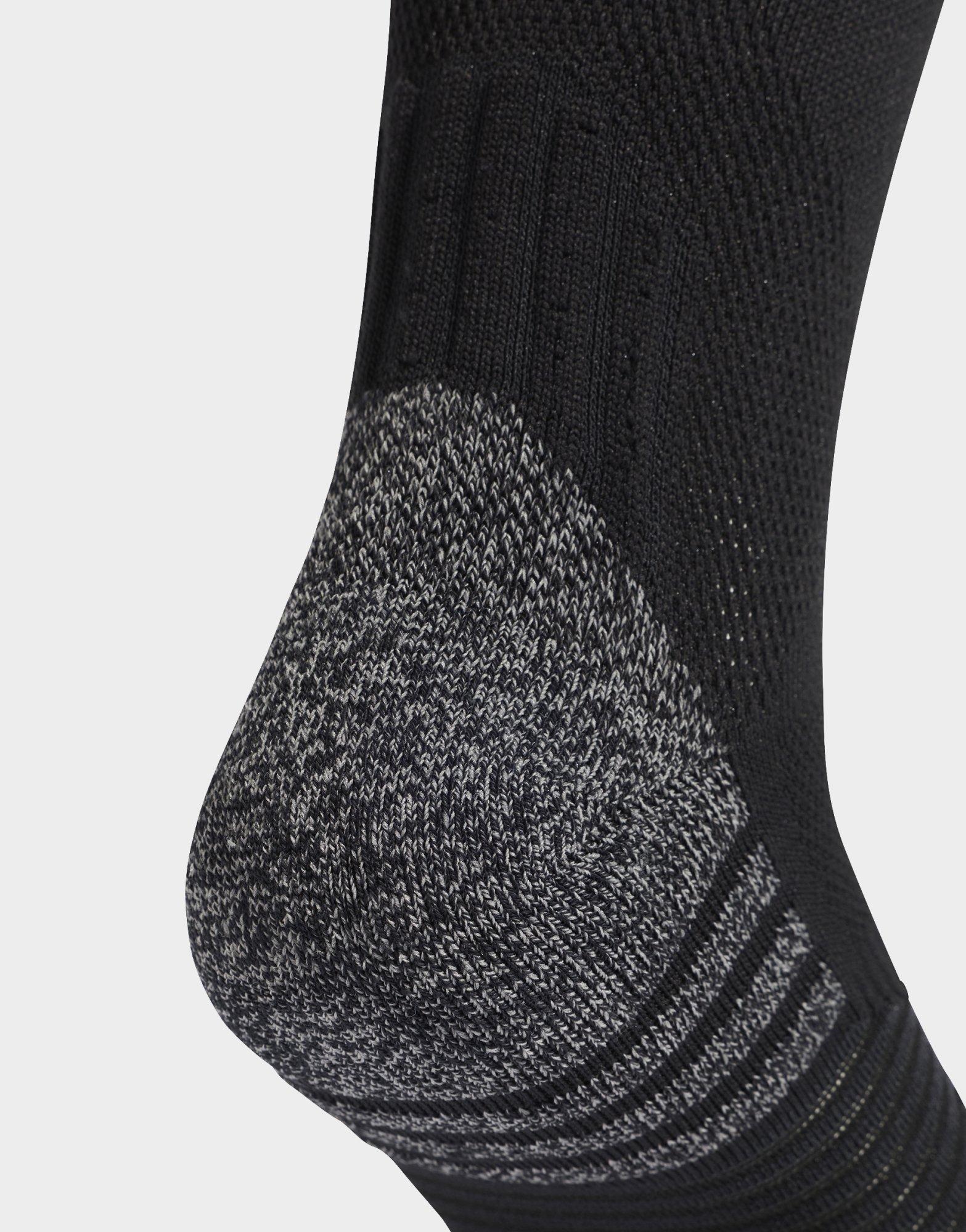 adidas Jamaica 26 x Bob Marley Away Socks