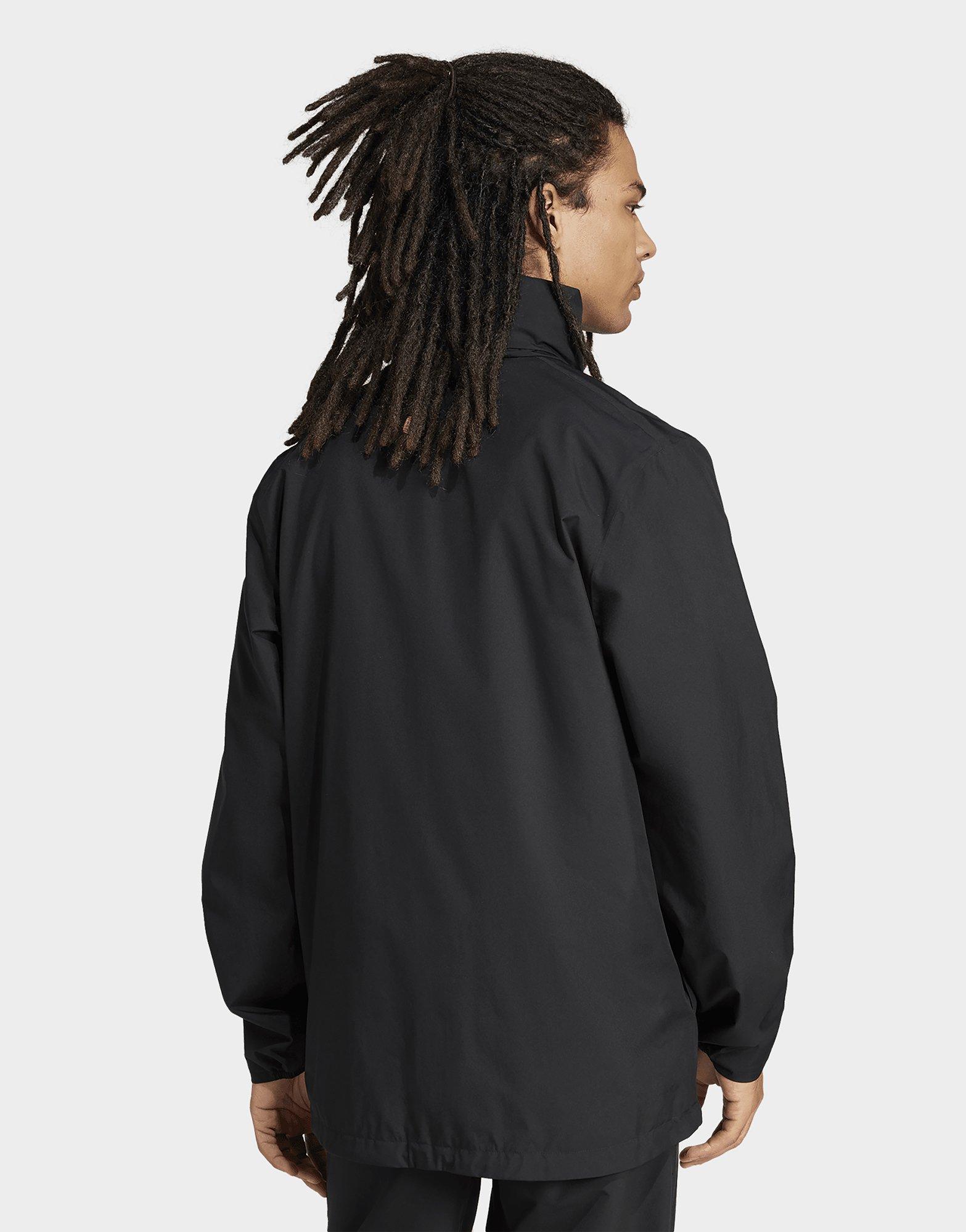 adidas Multi Essentials 2L Regenjack