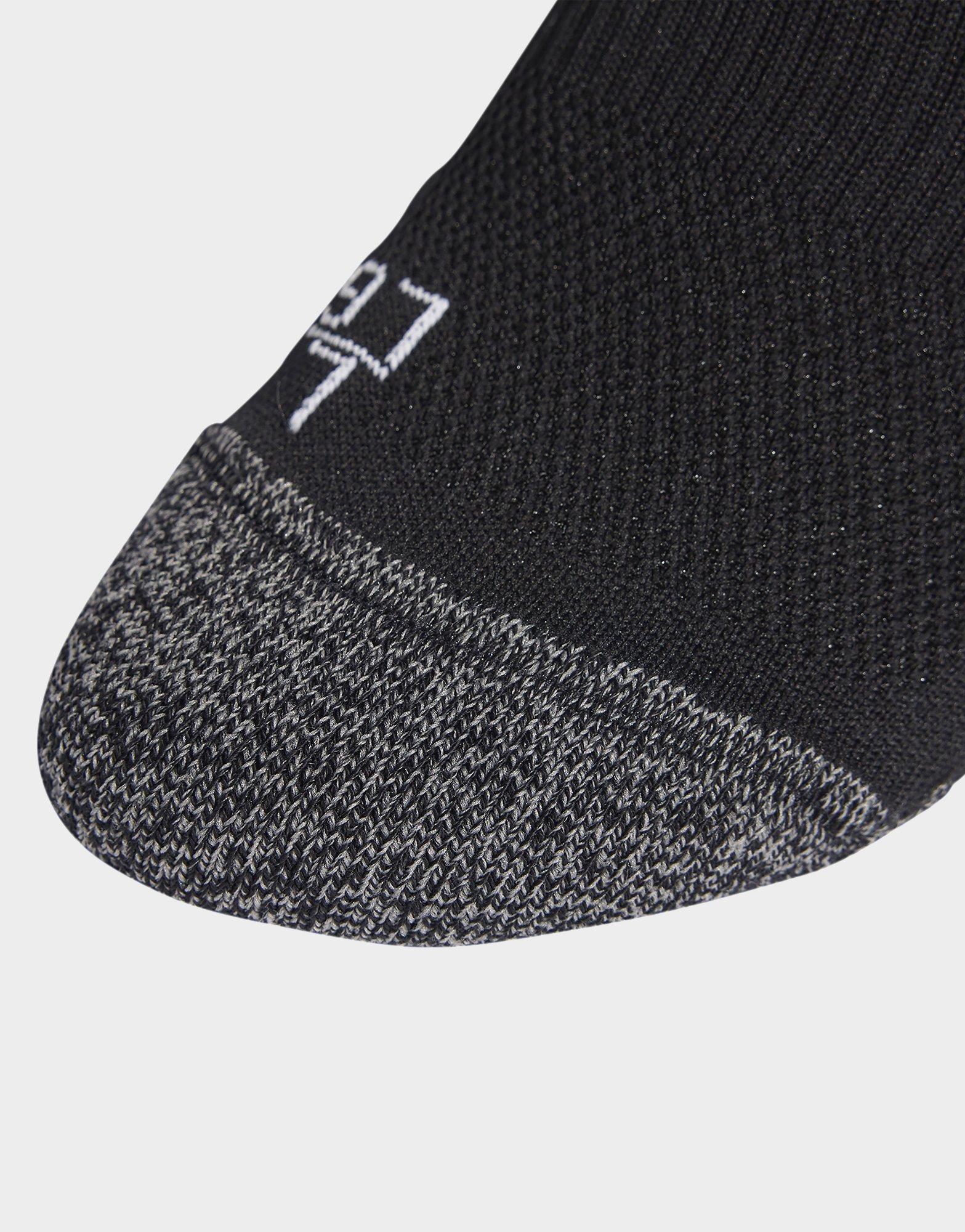 adidas Chaussettes Extérieur Argentine 26