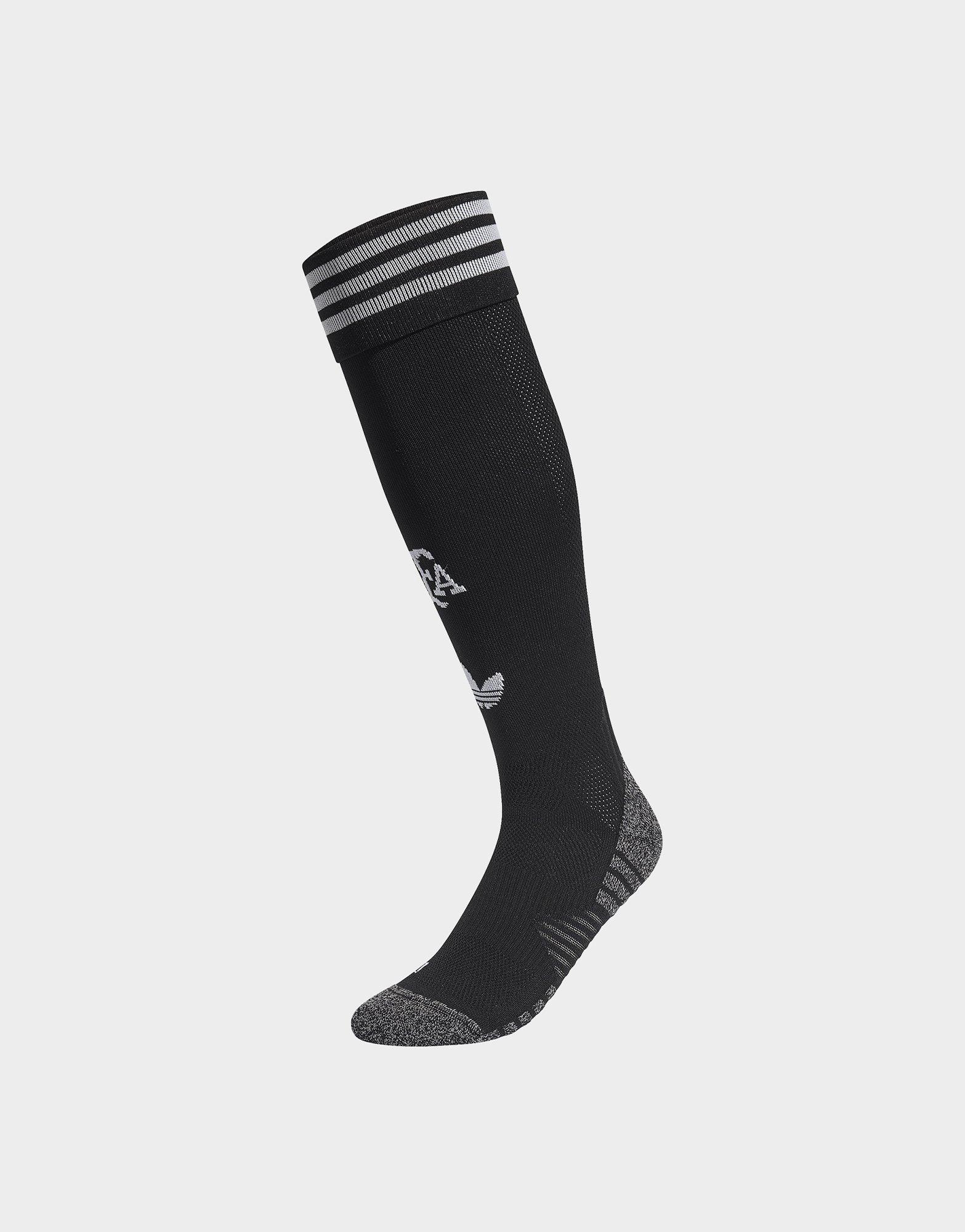 adidas Argentina 26 Away Socks
