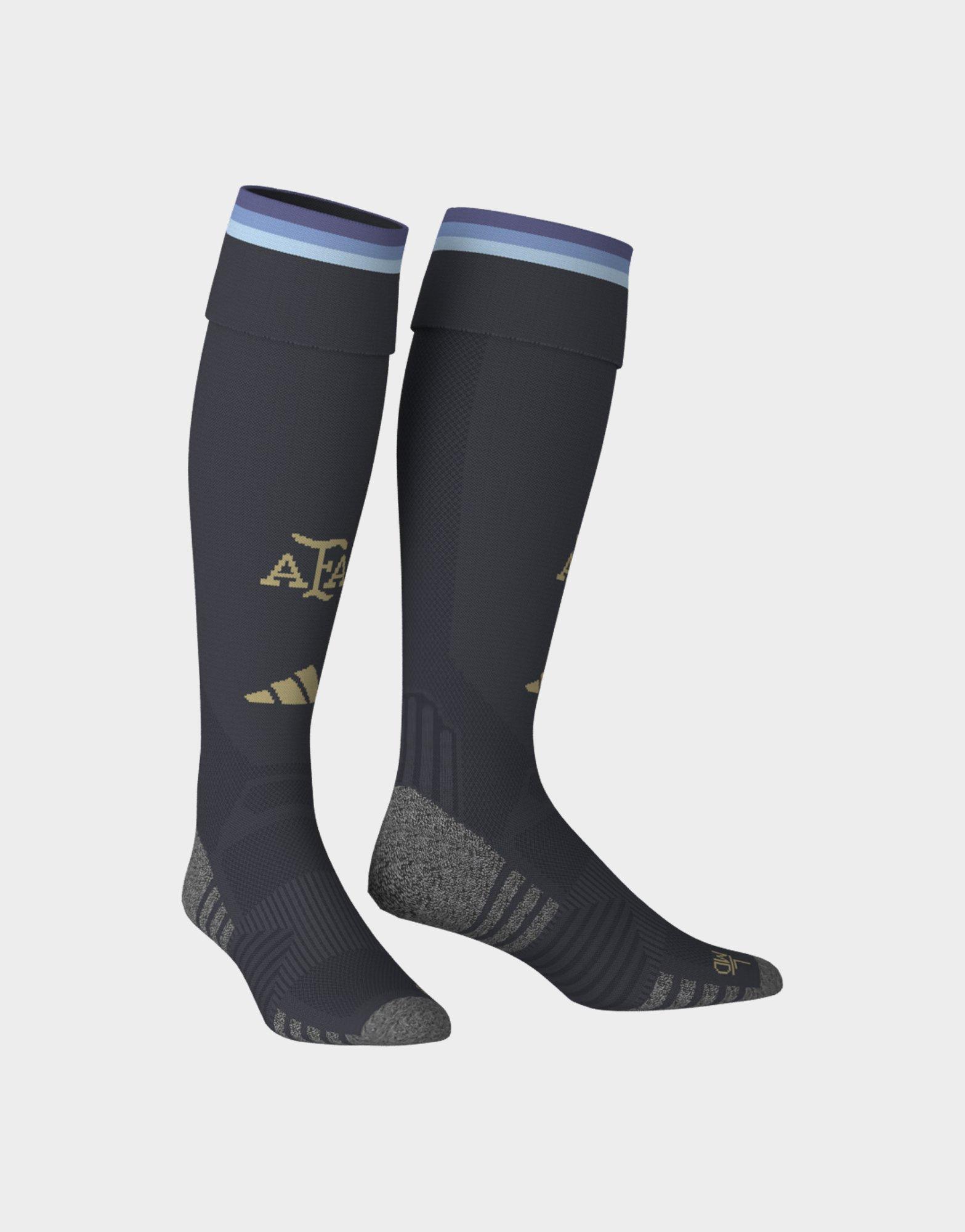 adidas Chaussettes Argentine Domicile 26