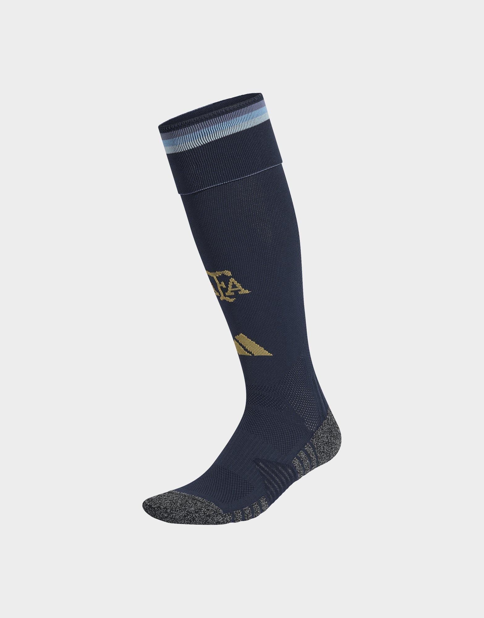 adidas Calzettoni Home Argentina 26
