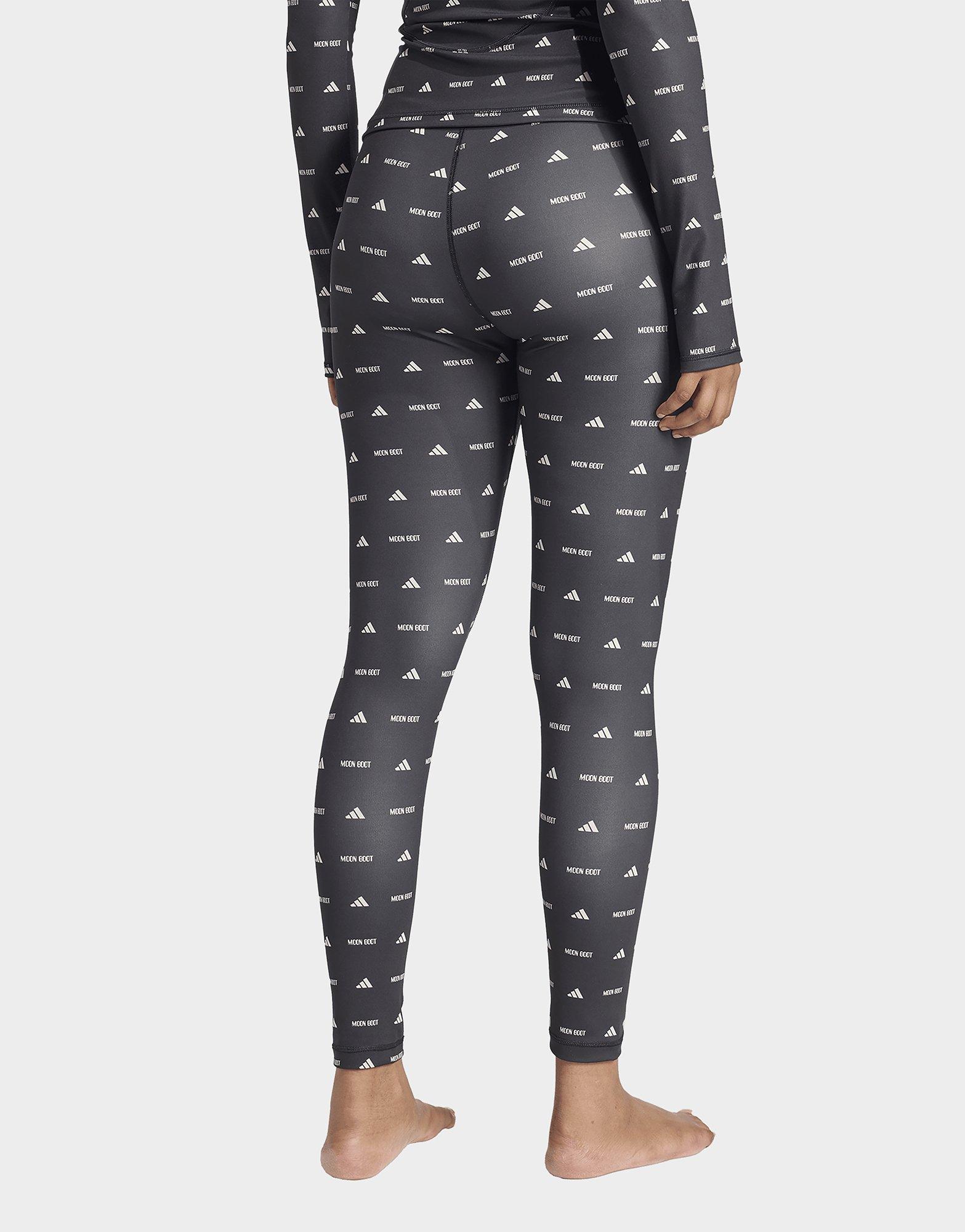 adidas adidas x MOON BOOT Legging