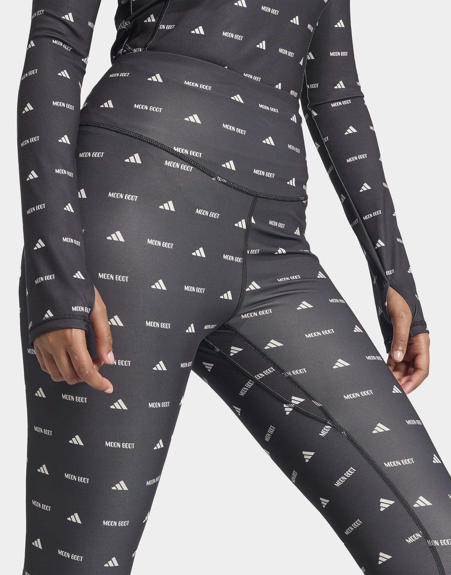 adidas adidas x MOON BOOT Legging