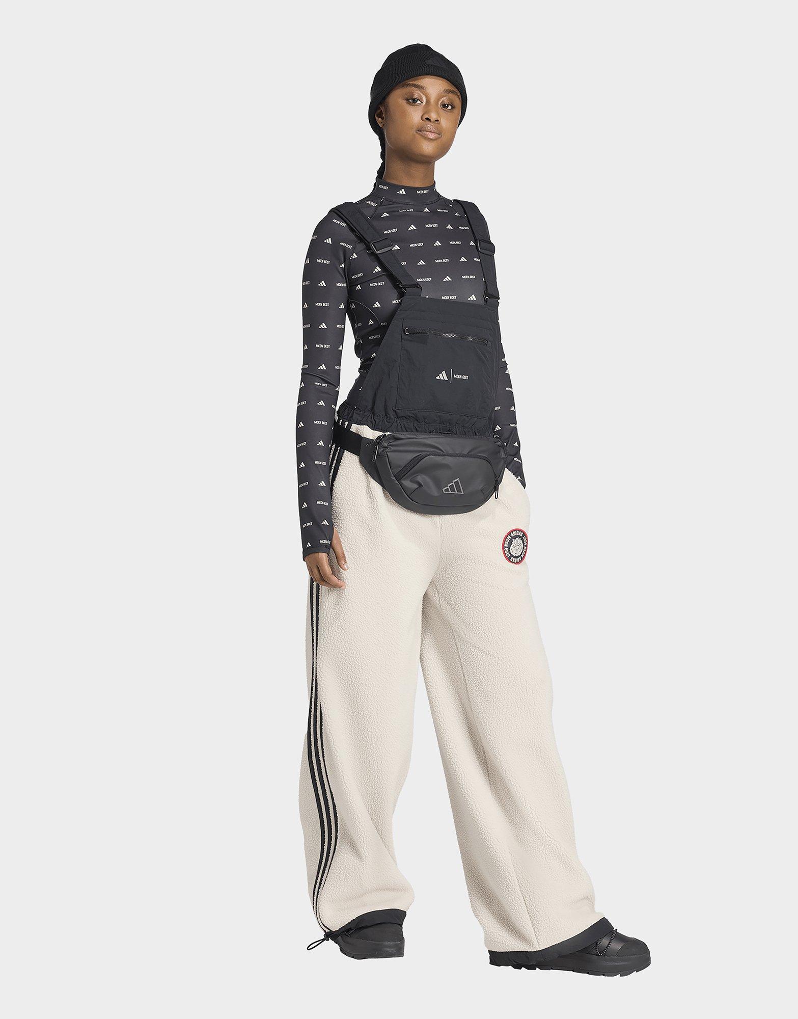 adidas adidas x MOON BOOT Legging