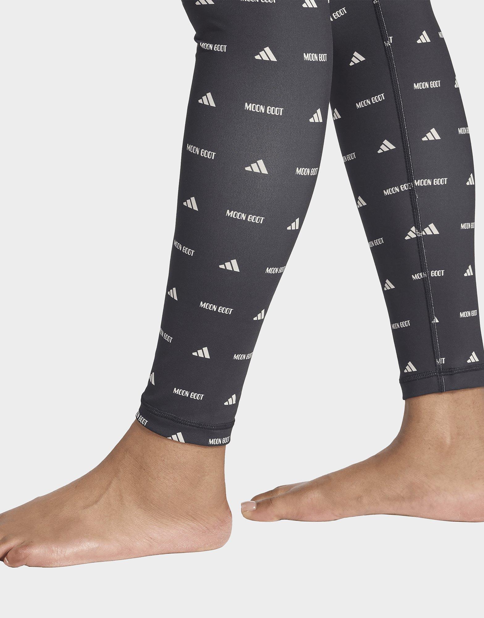 adidas adidas x MOON BOOT Legging