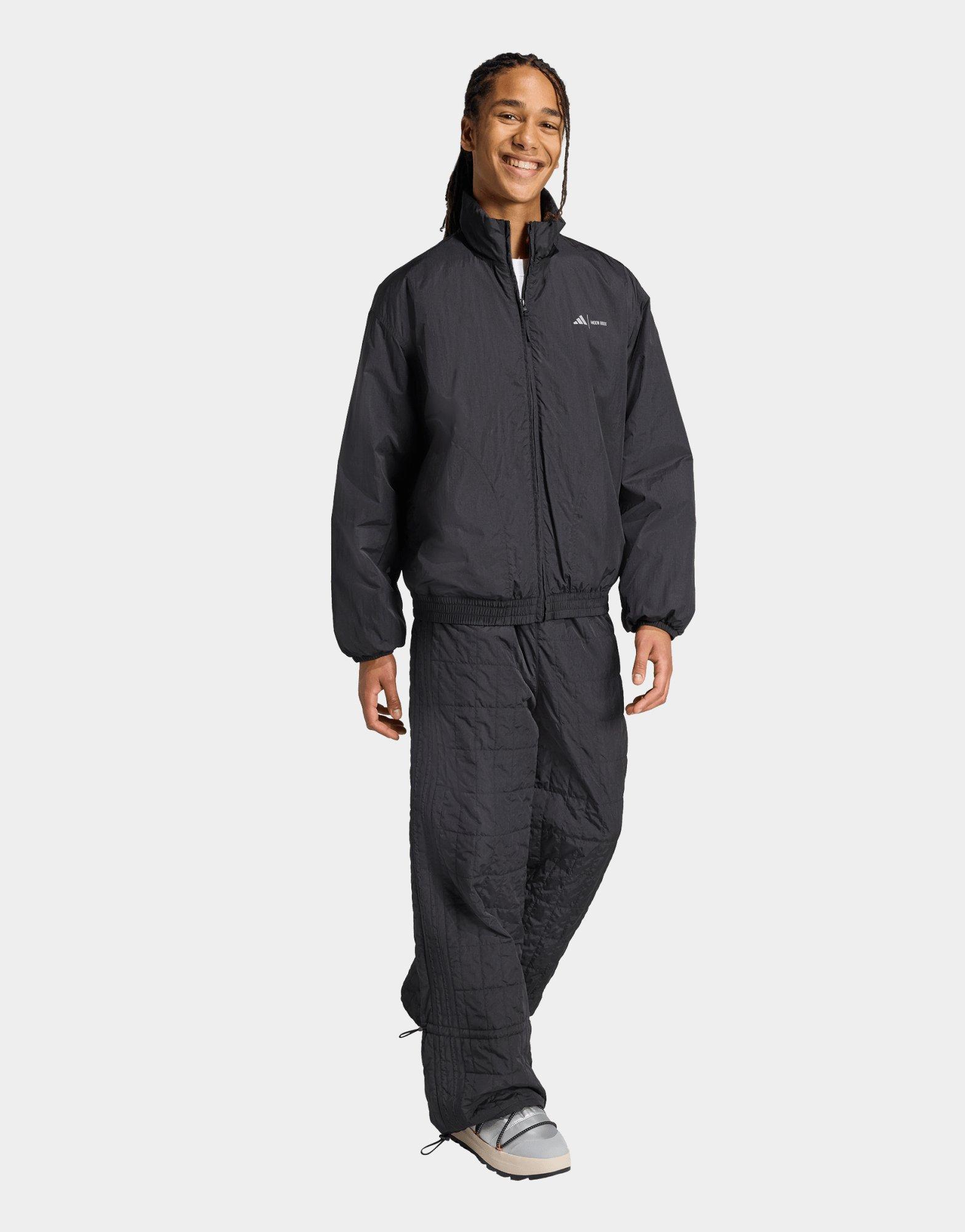 adidas adidas x MOON BOOT Padded Pant