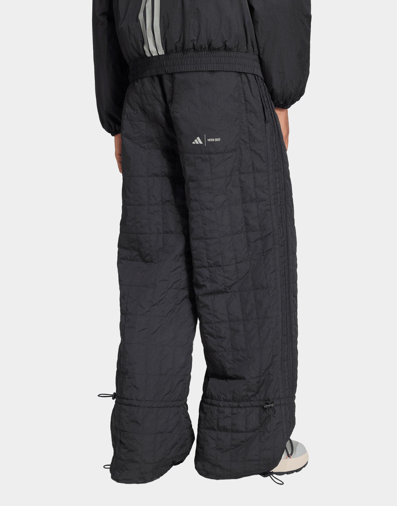 adidas adidas x MOON BOOT Padded Pant