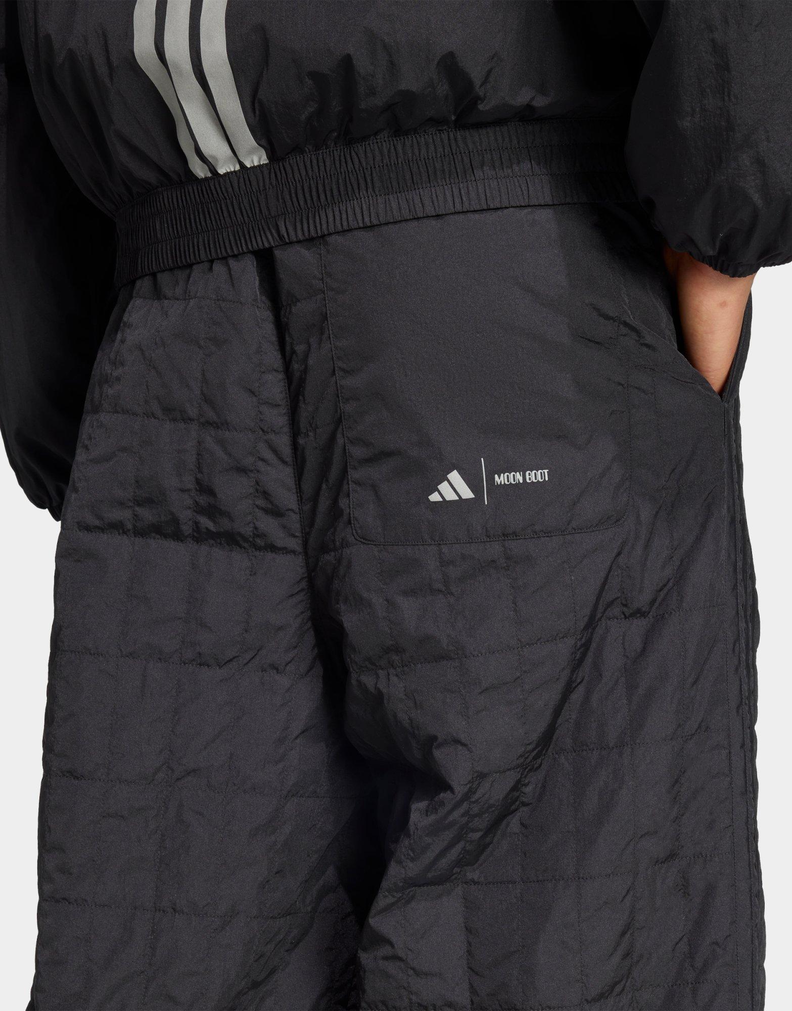 adidas adidas x MOON BOOT Padded Pant