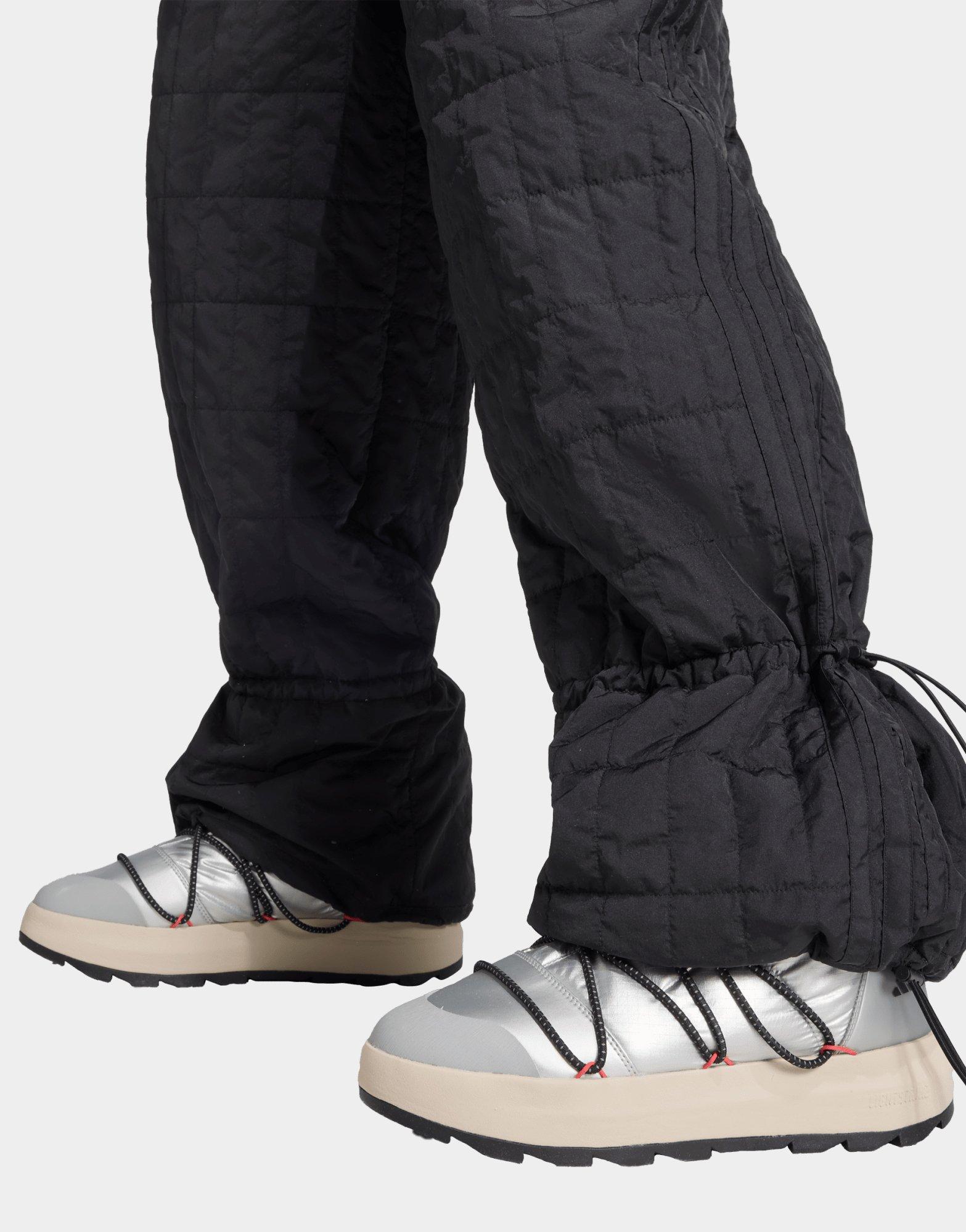 adidas adidas x MOON BOOT Padded Pant