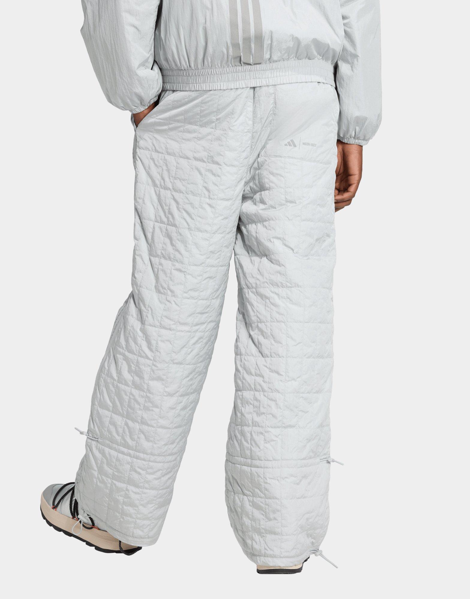adidas adidas x MOON BOOT Padded Pant