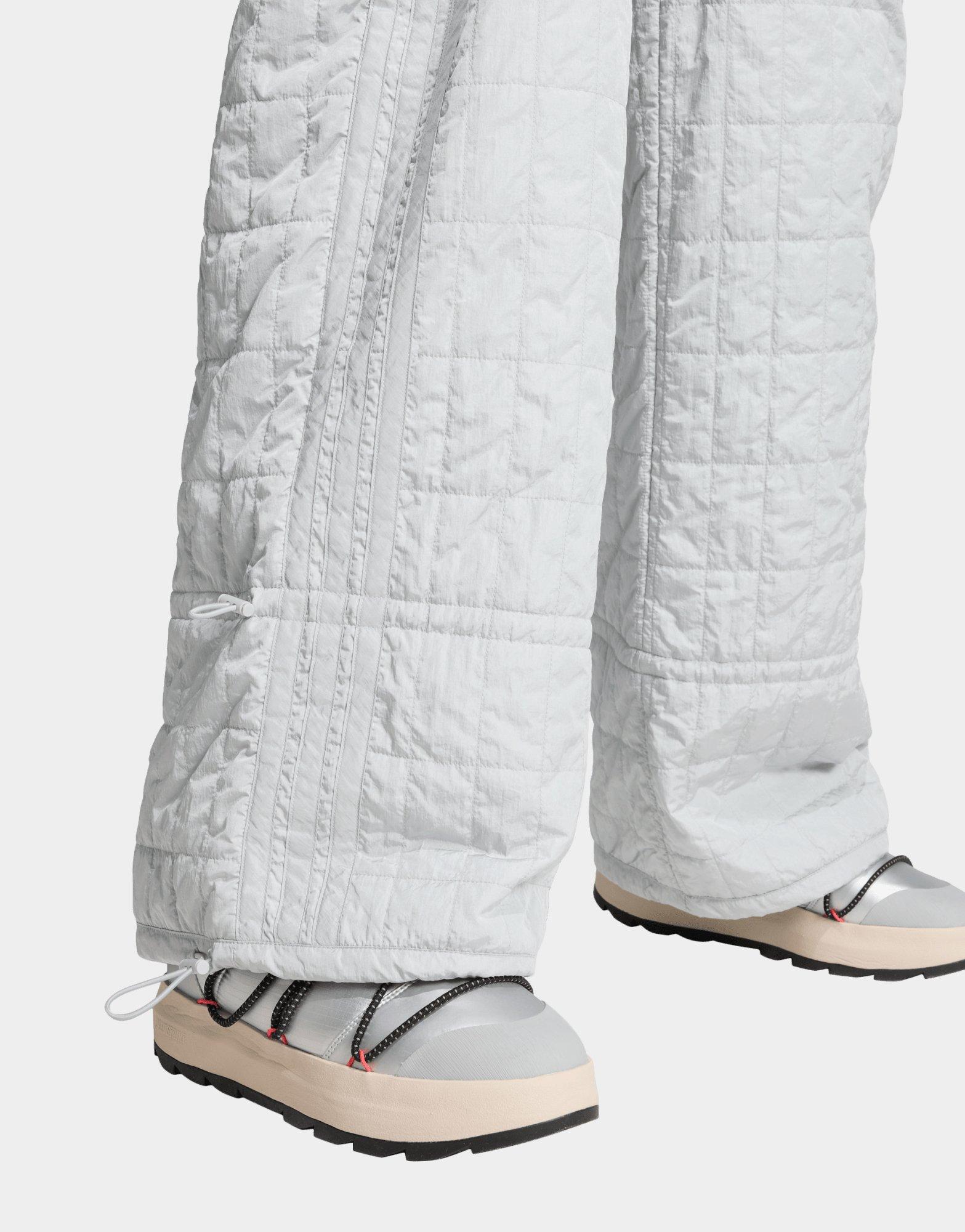 adidas adidas x MOON BOOT Padded Pant