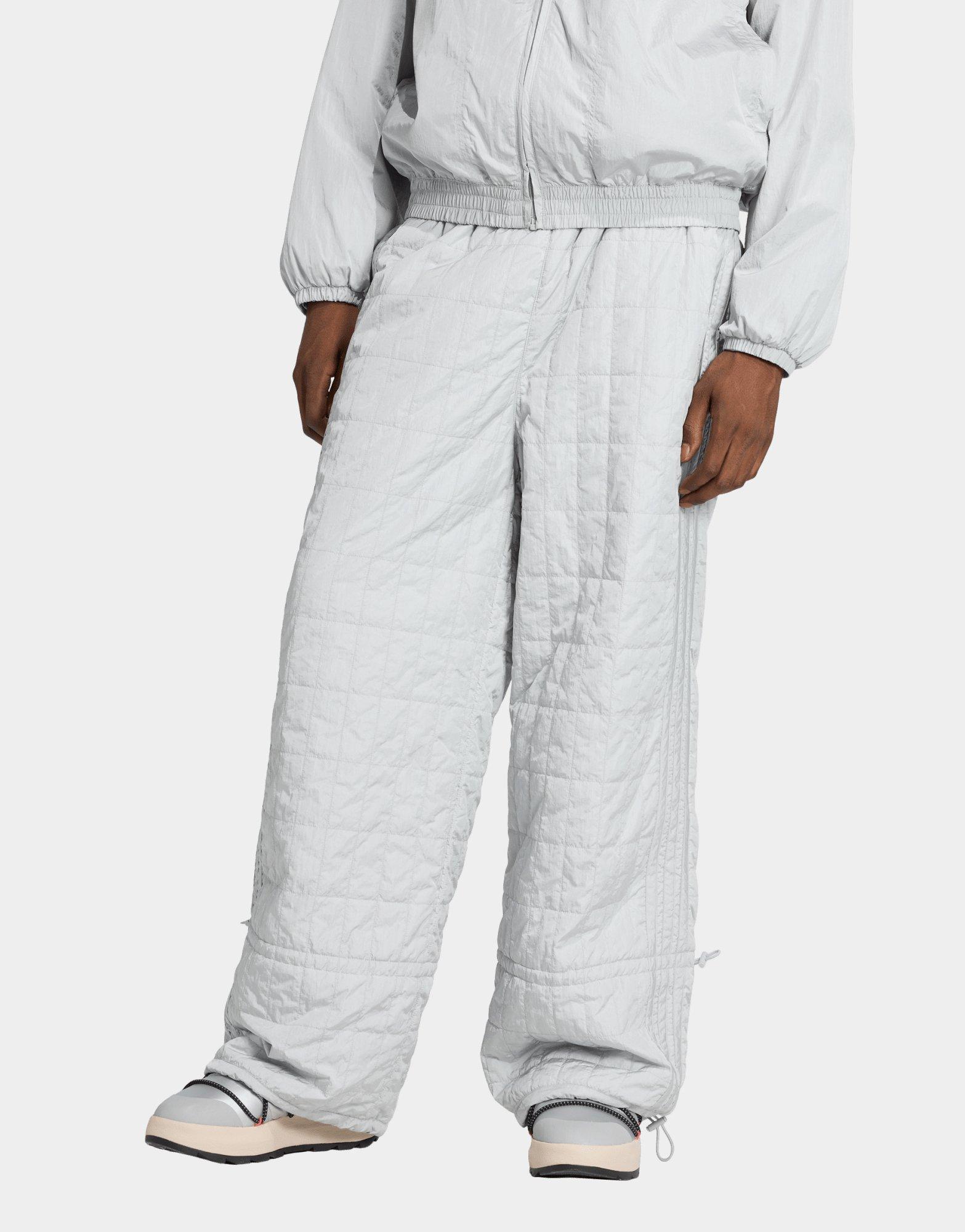 adidas x MOON BOOT Padded Pant