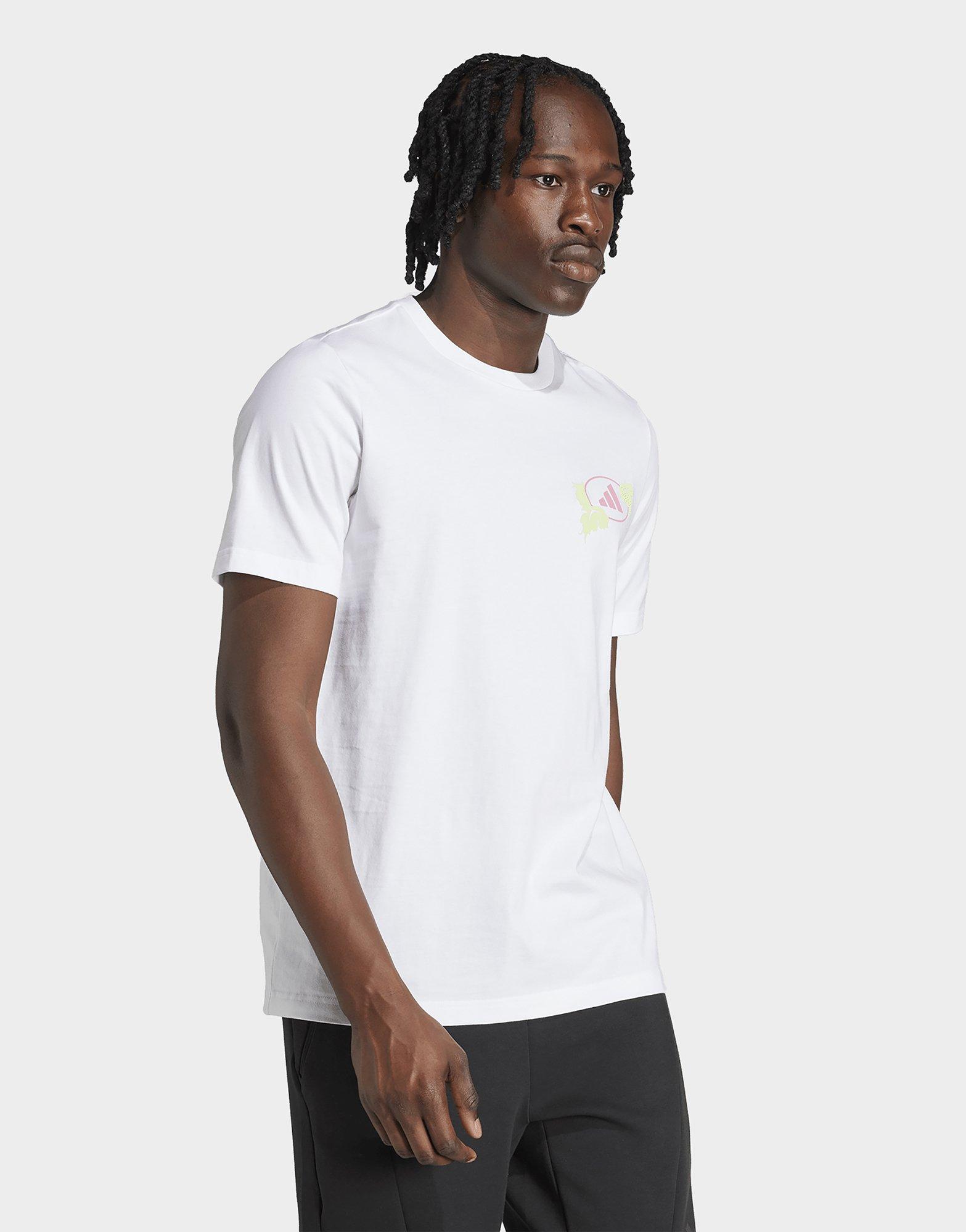 adidas T-shirt Wiesn Graphic