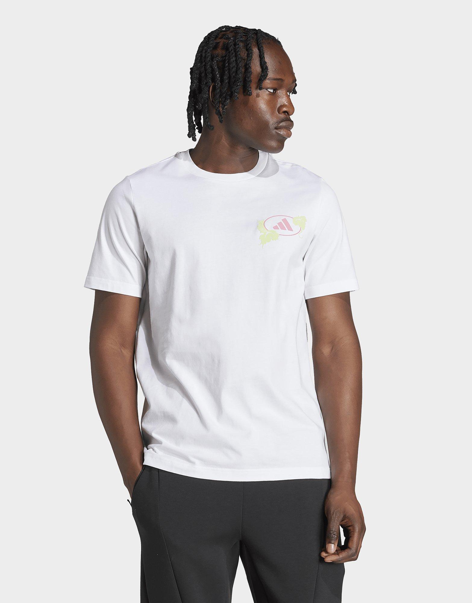 adidas Wiesn Graphic Tee