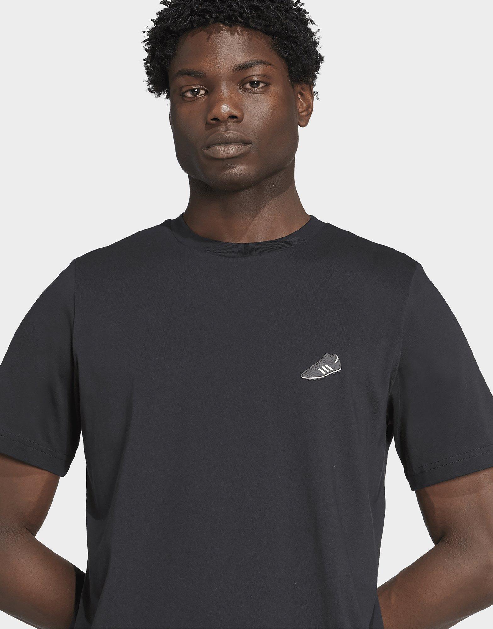 adidas Copa Graphic T-shirt