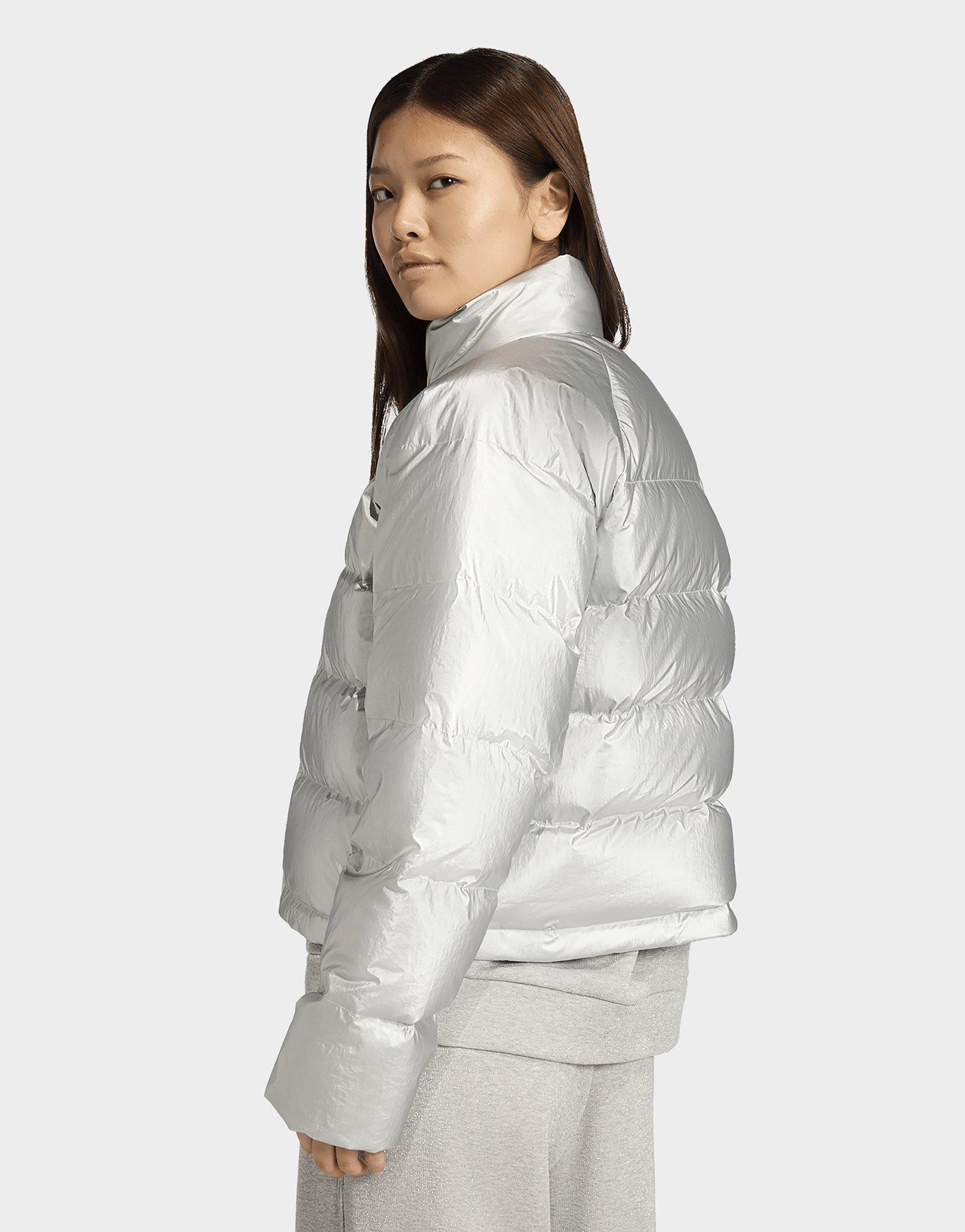 adidas Helionic Holiday CLIMAWARM Donsjack