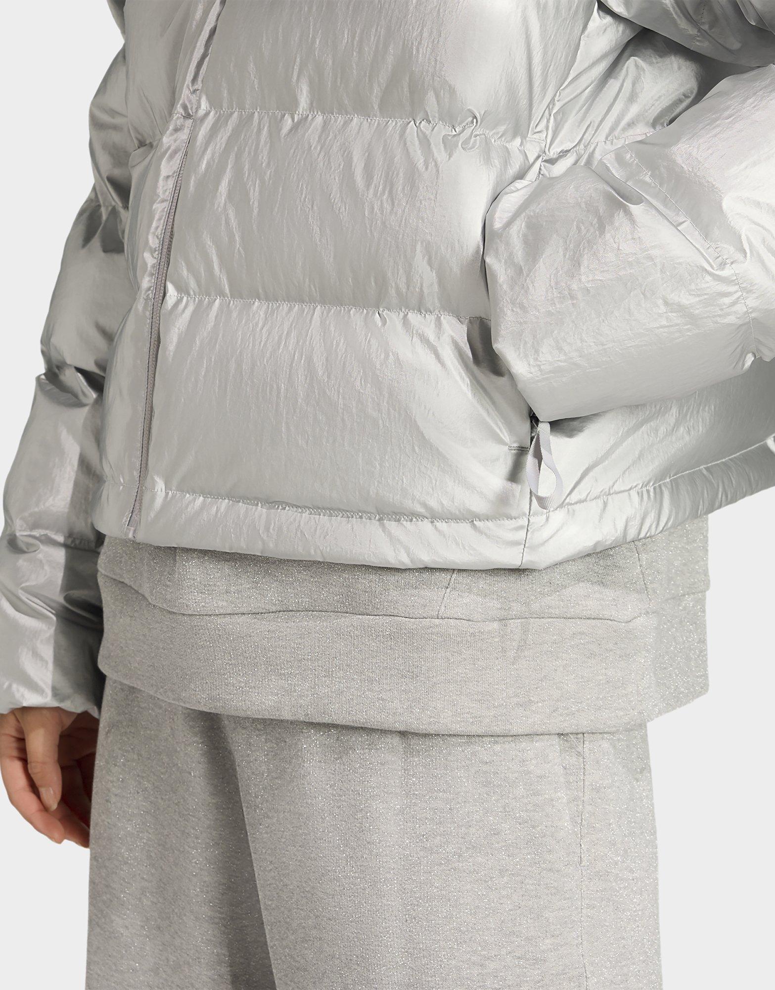 adidas Helionic Holiday CLIMAWARM Donsjack