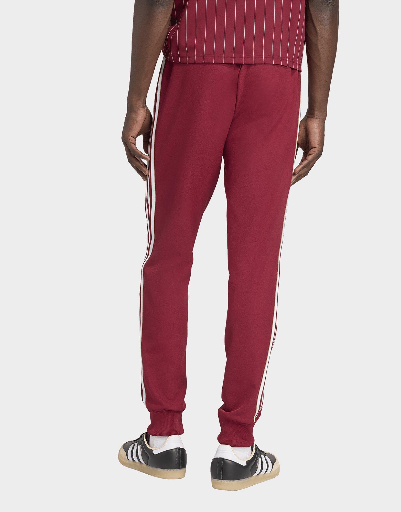 adidas Originals Pantalón Arsenal Terrace Icons