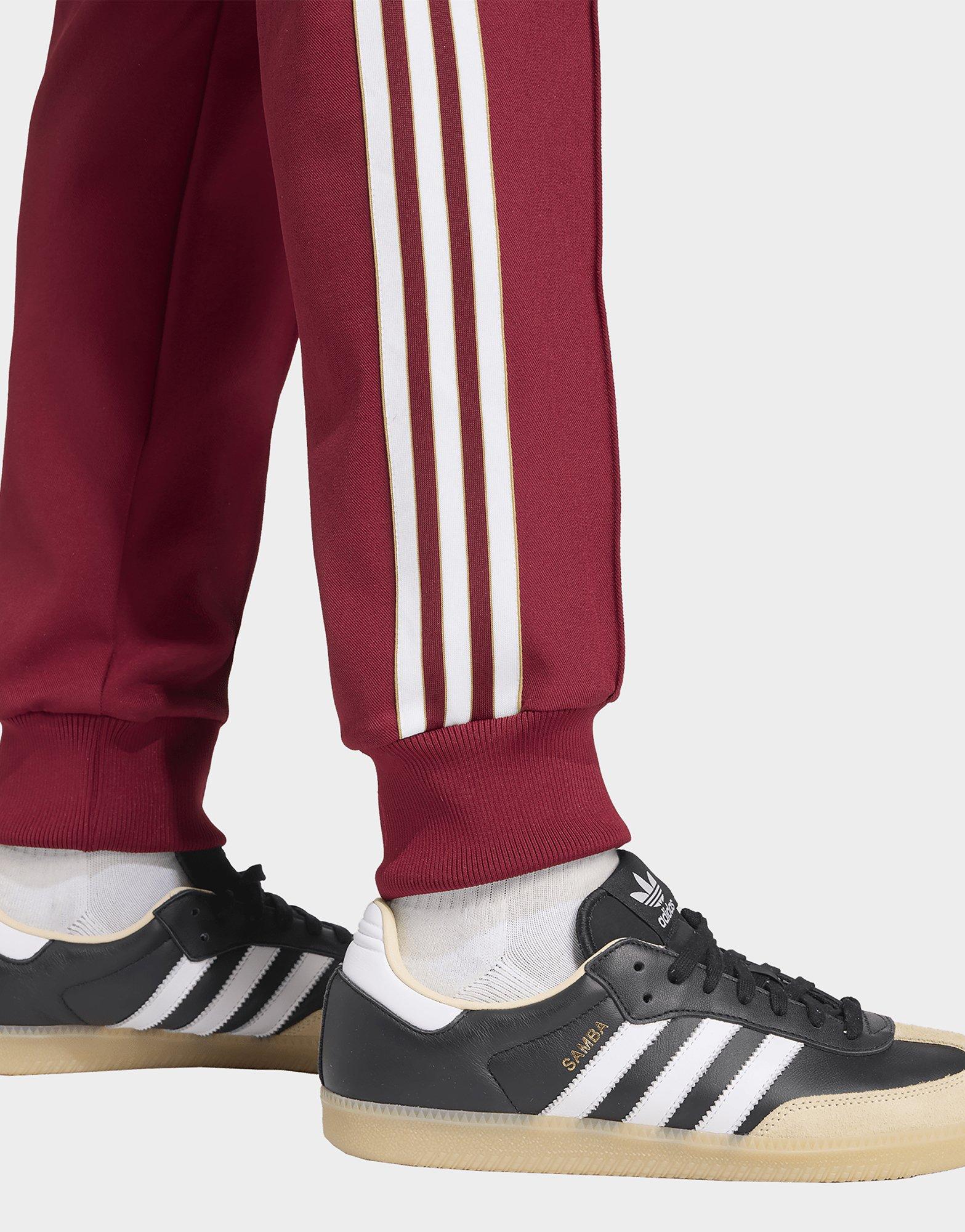 adidas Originals Pantalón Arsenal Terrace Icons