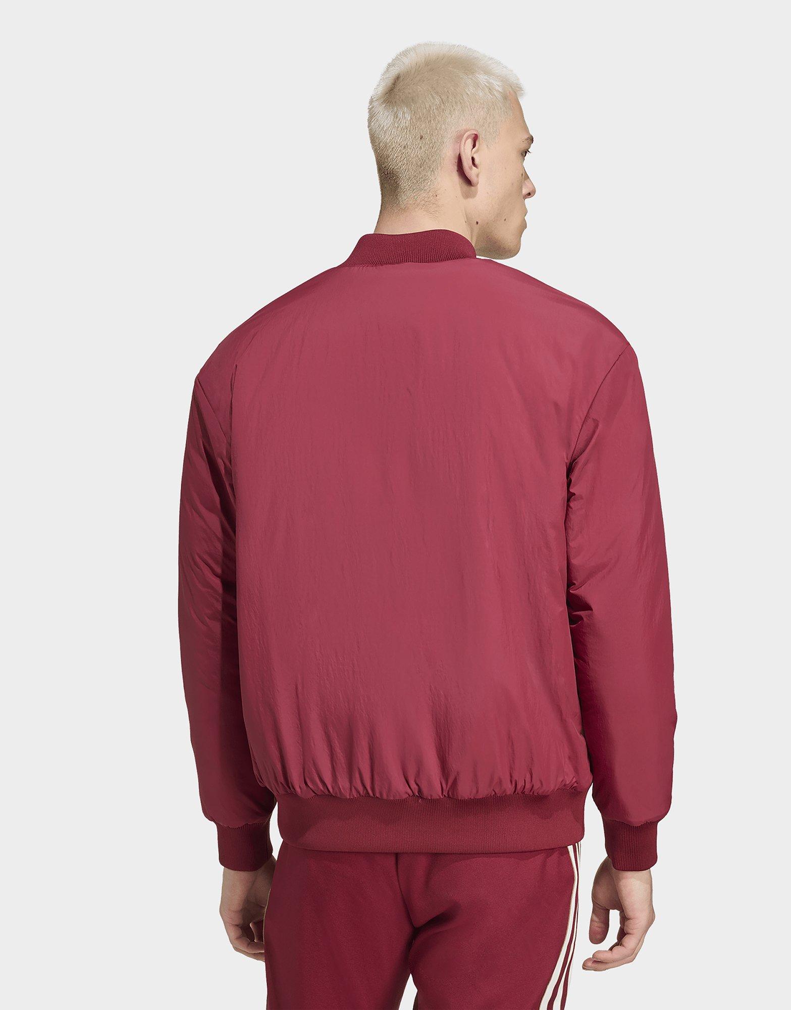 adidas Chaqueta Arsenal Terrace Icons