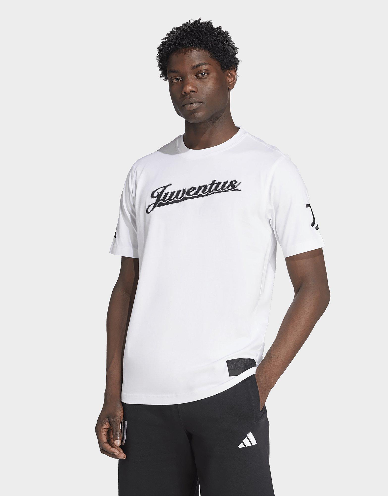 adidas Juventus Us Pack Tee