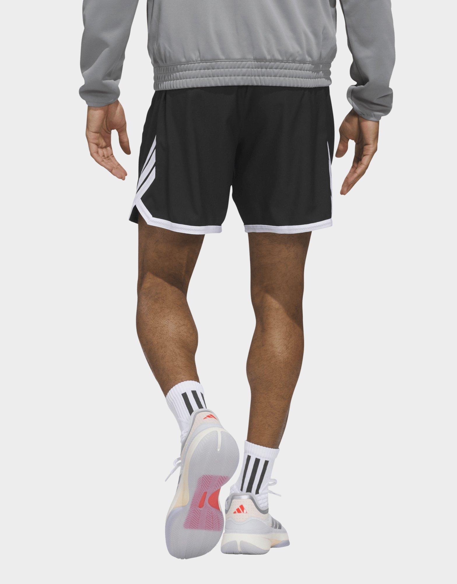 adidas adidas Crazy Lite Shorts