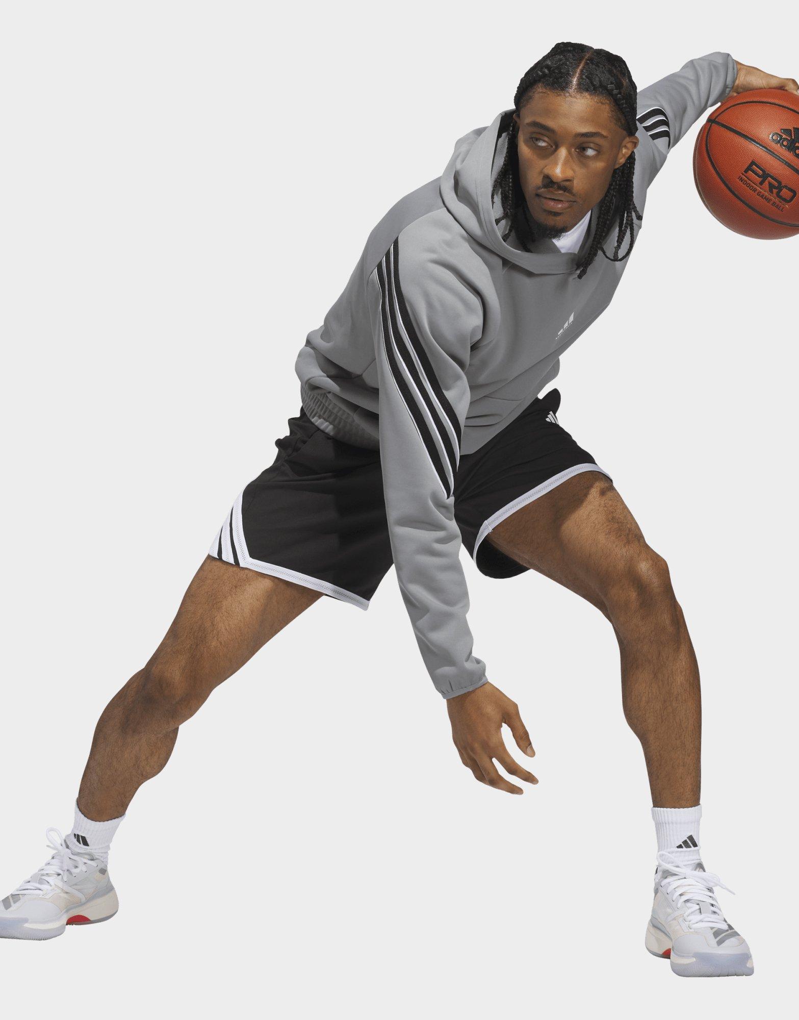 adidas adidas Crazy Lite Shorts