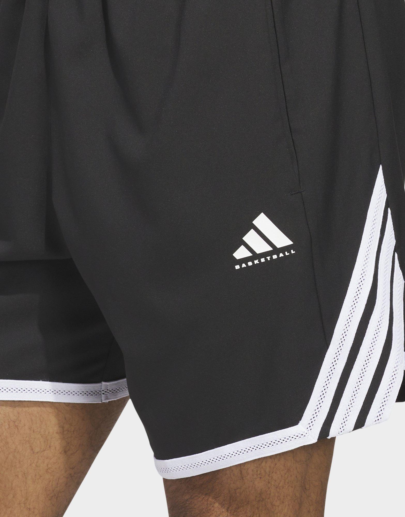 adidas adidas Crazy Lite Shorts