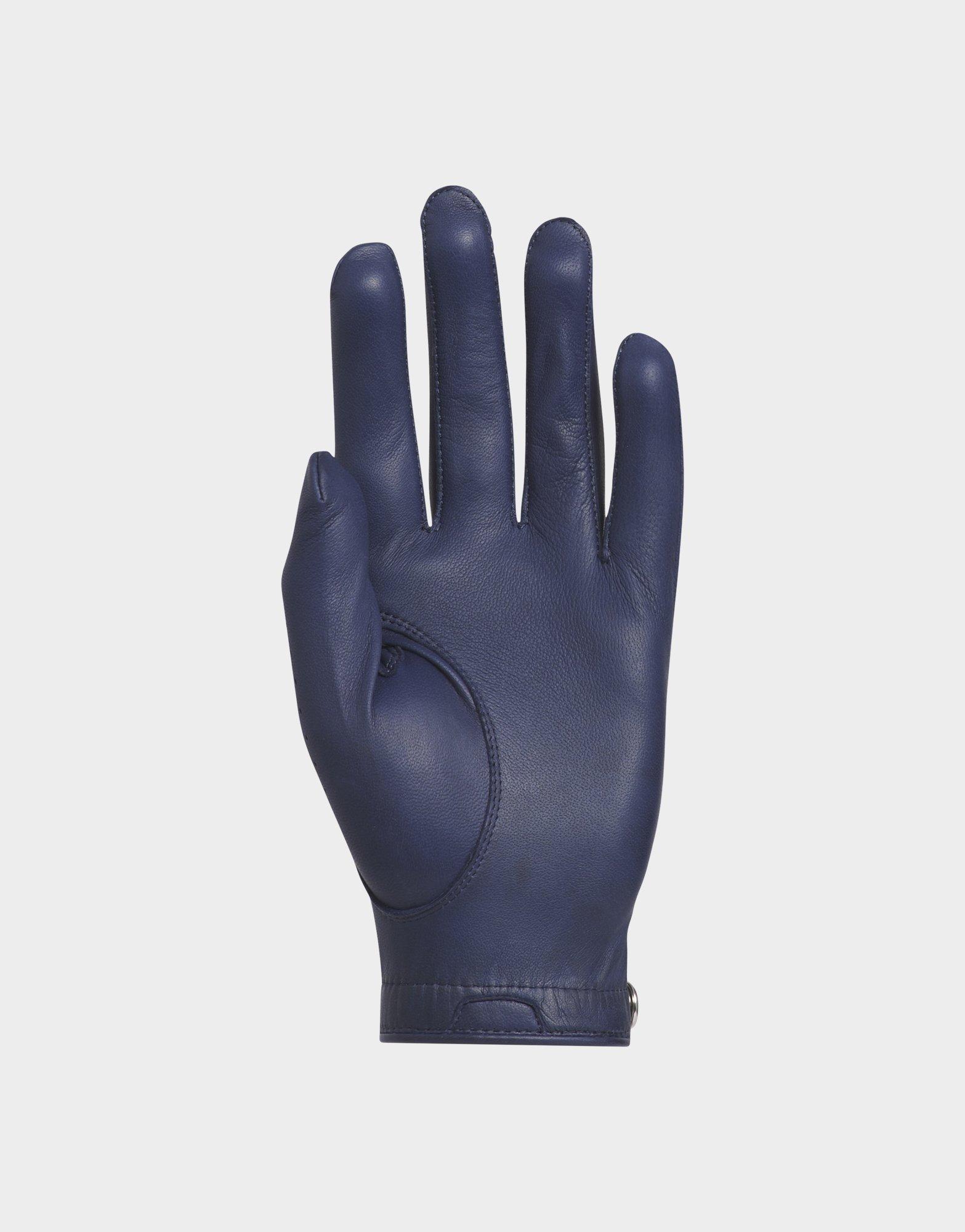 adidas Gant de golf cuir Originals