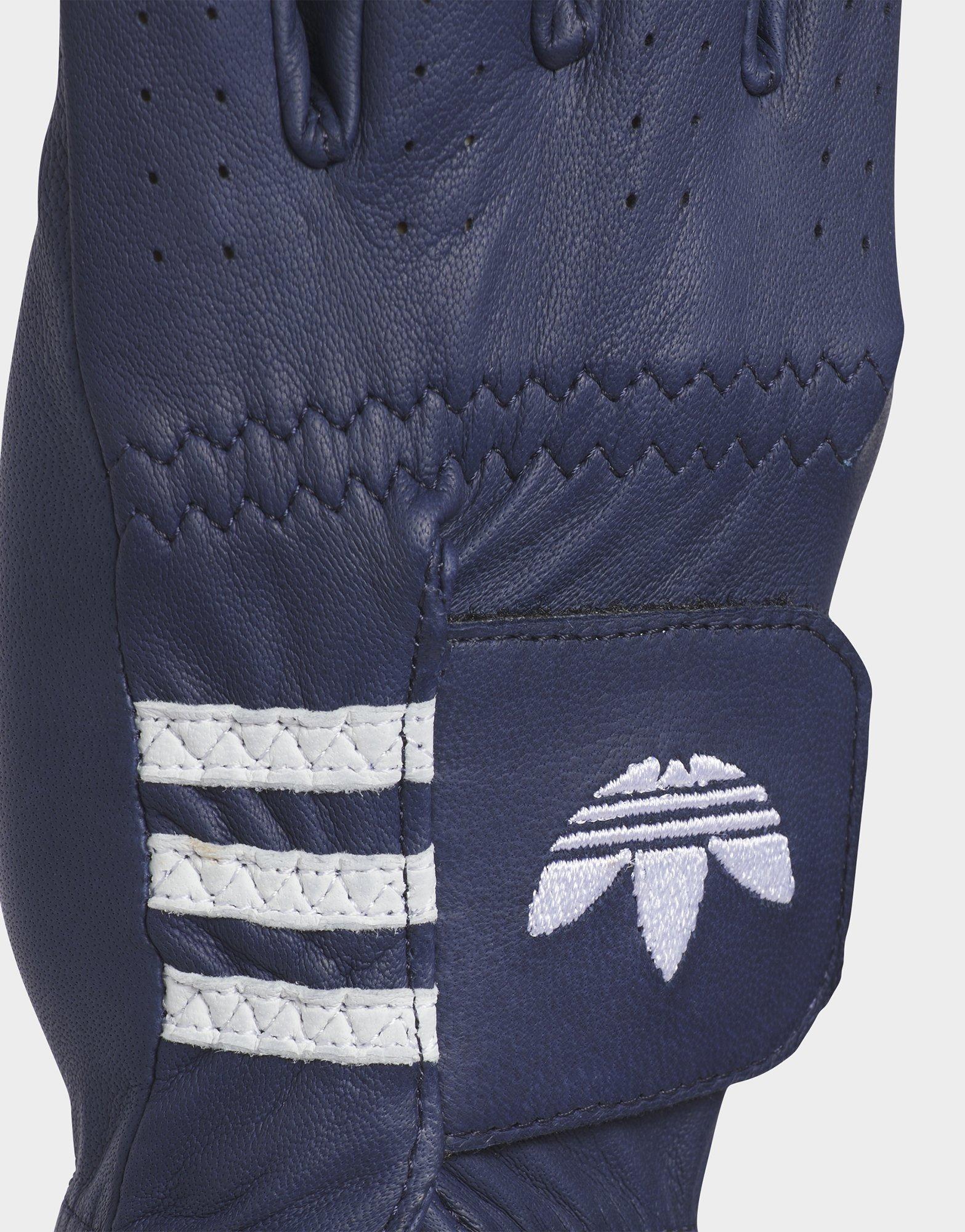 adidas Gant de golf cuir Originals