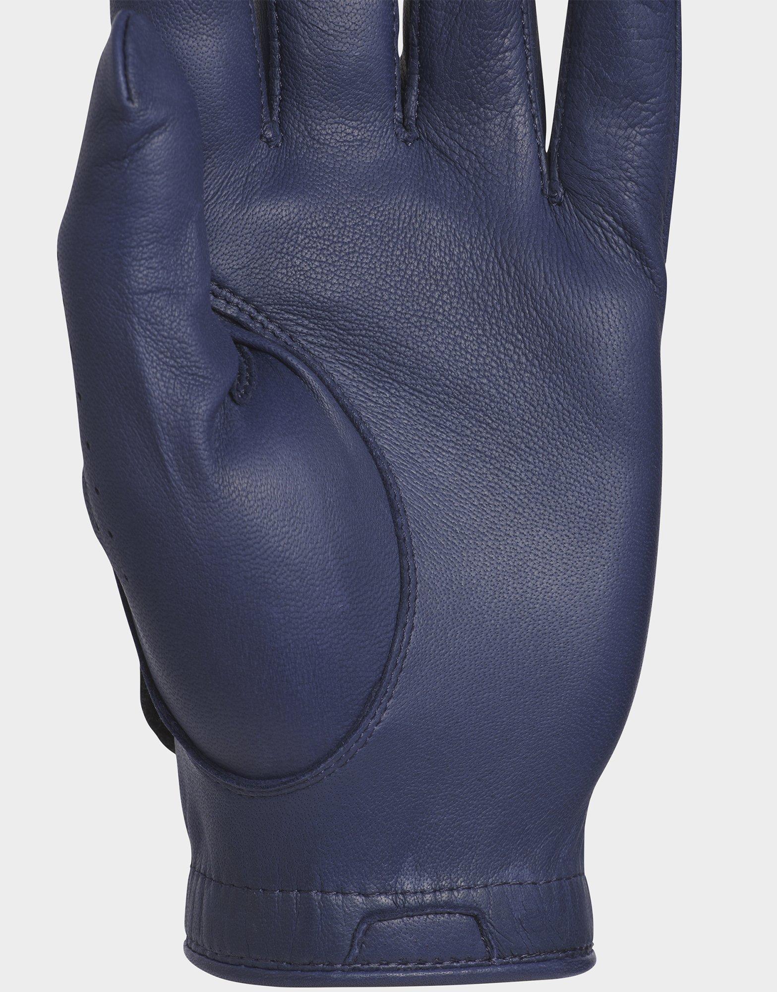 adidas Gant de golf cuir Originals