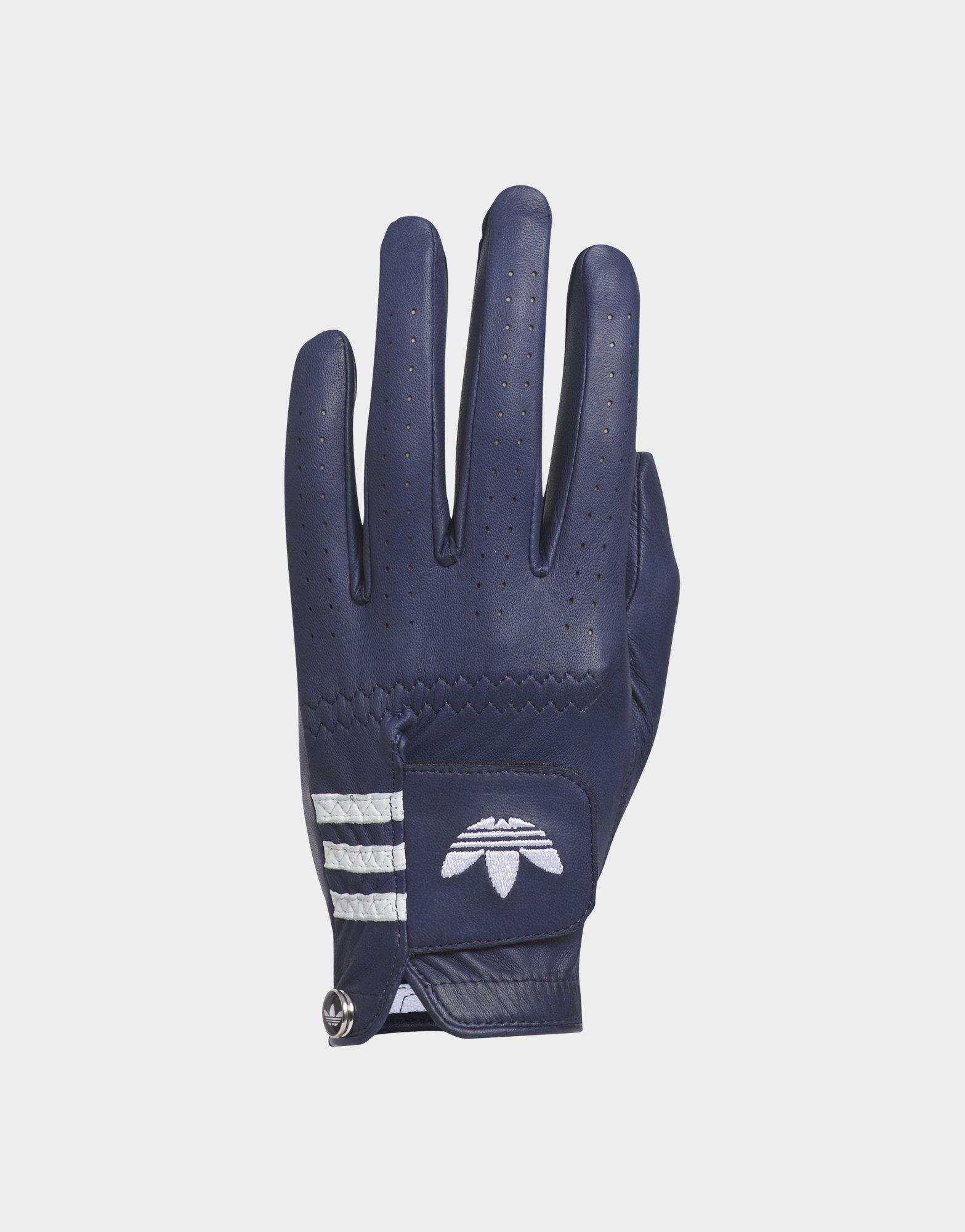 adidas Originals Golf Leather Glove