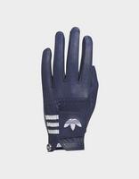 adidas Originals Golf Leather Handschuh